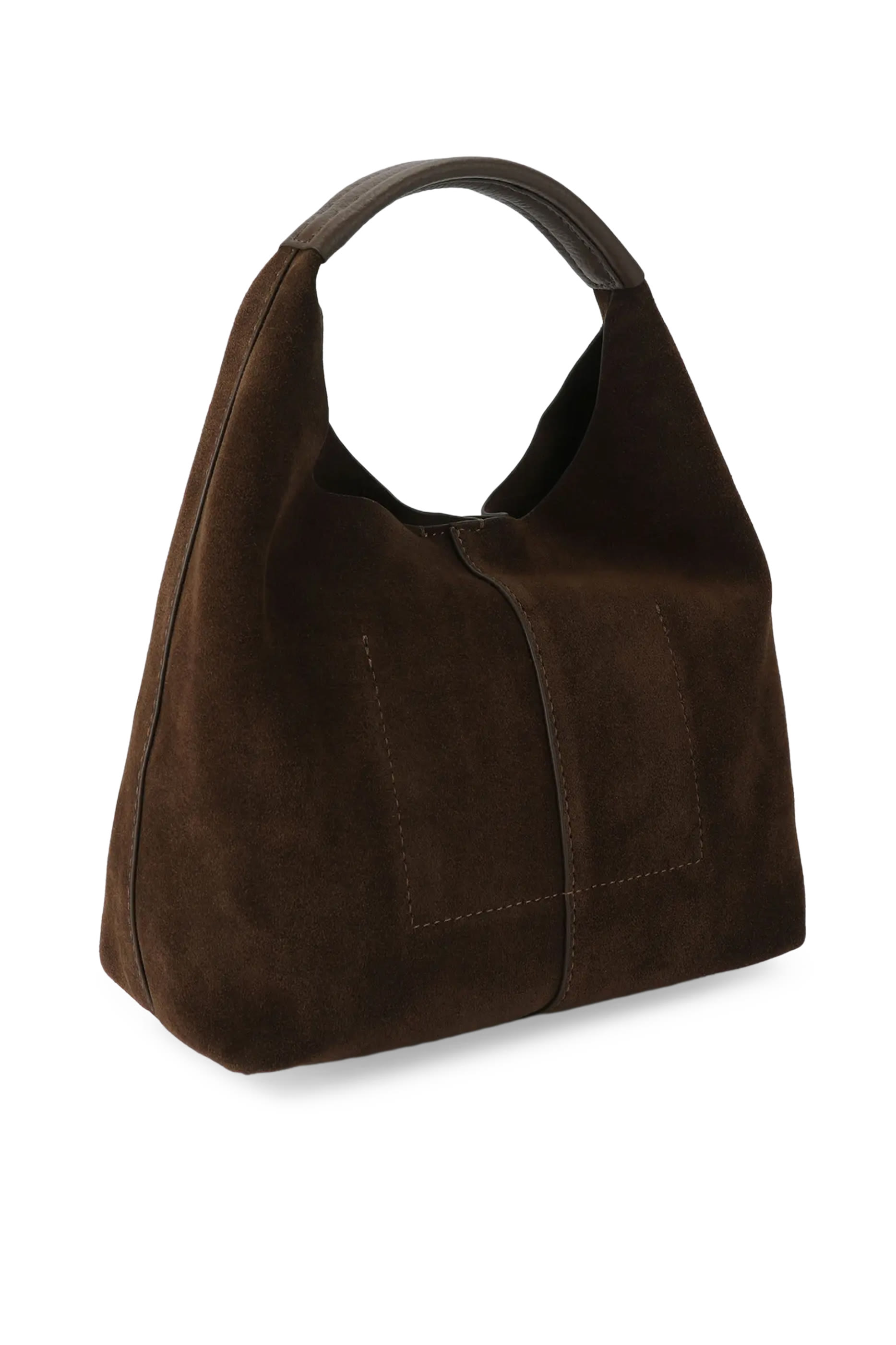  Chelsea Small Slouch Hobo 