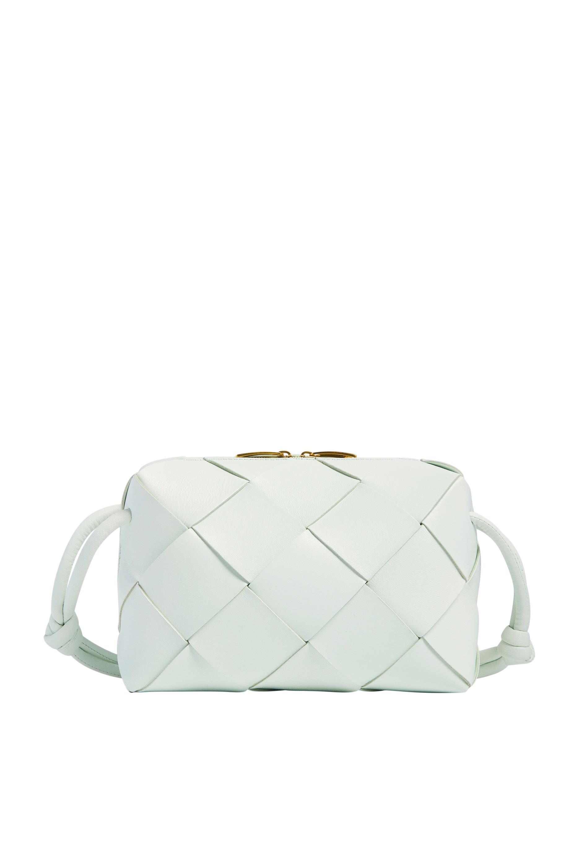 Small Cassette Camera Bag