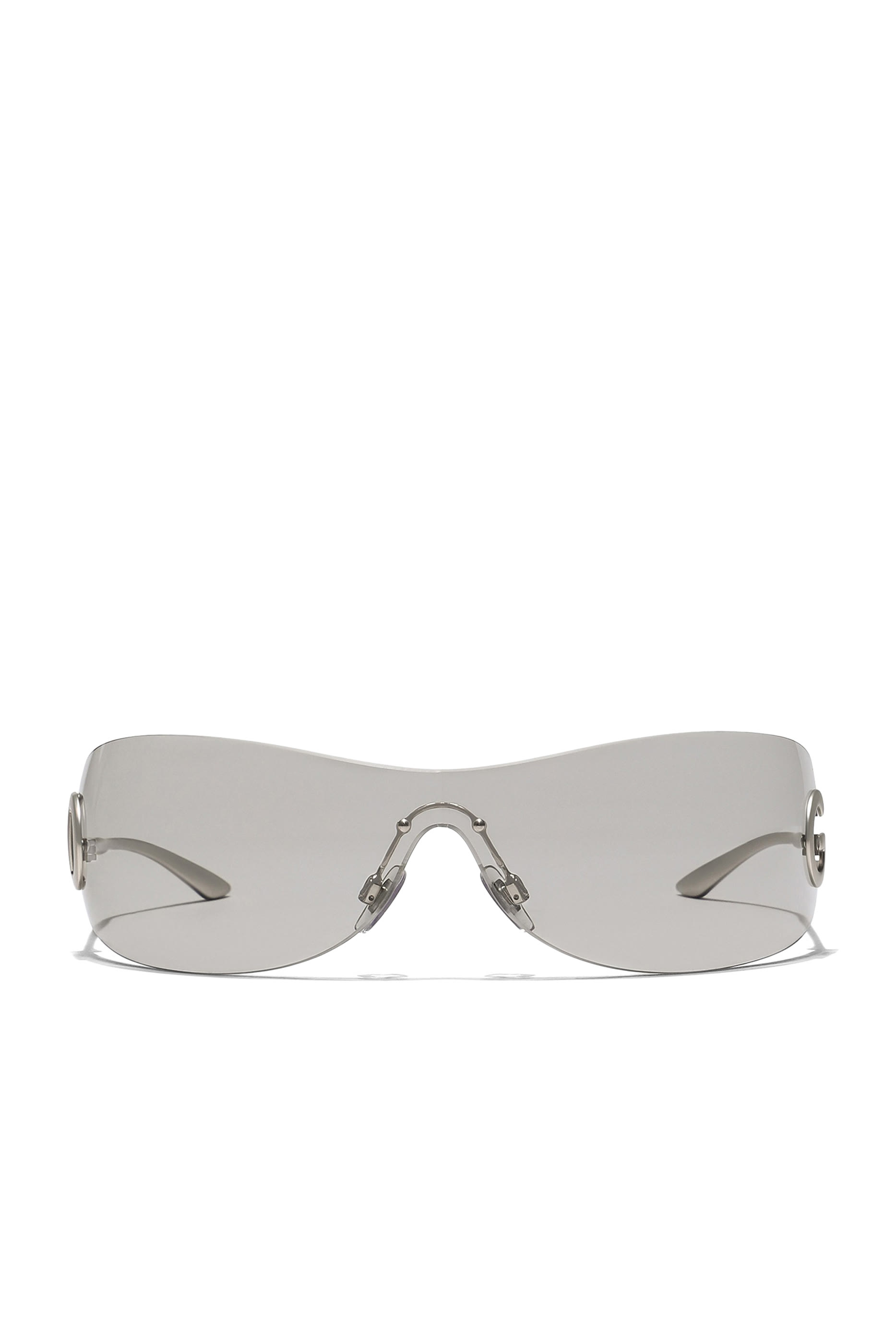 DG Twist Sunglasses