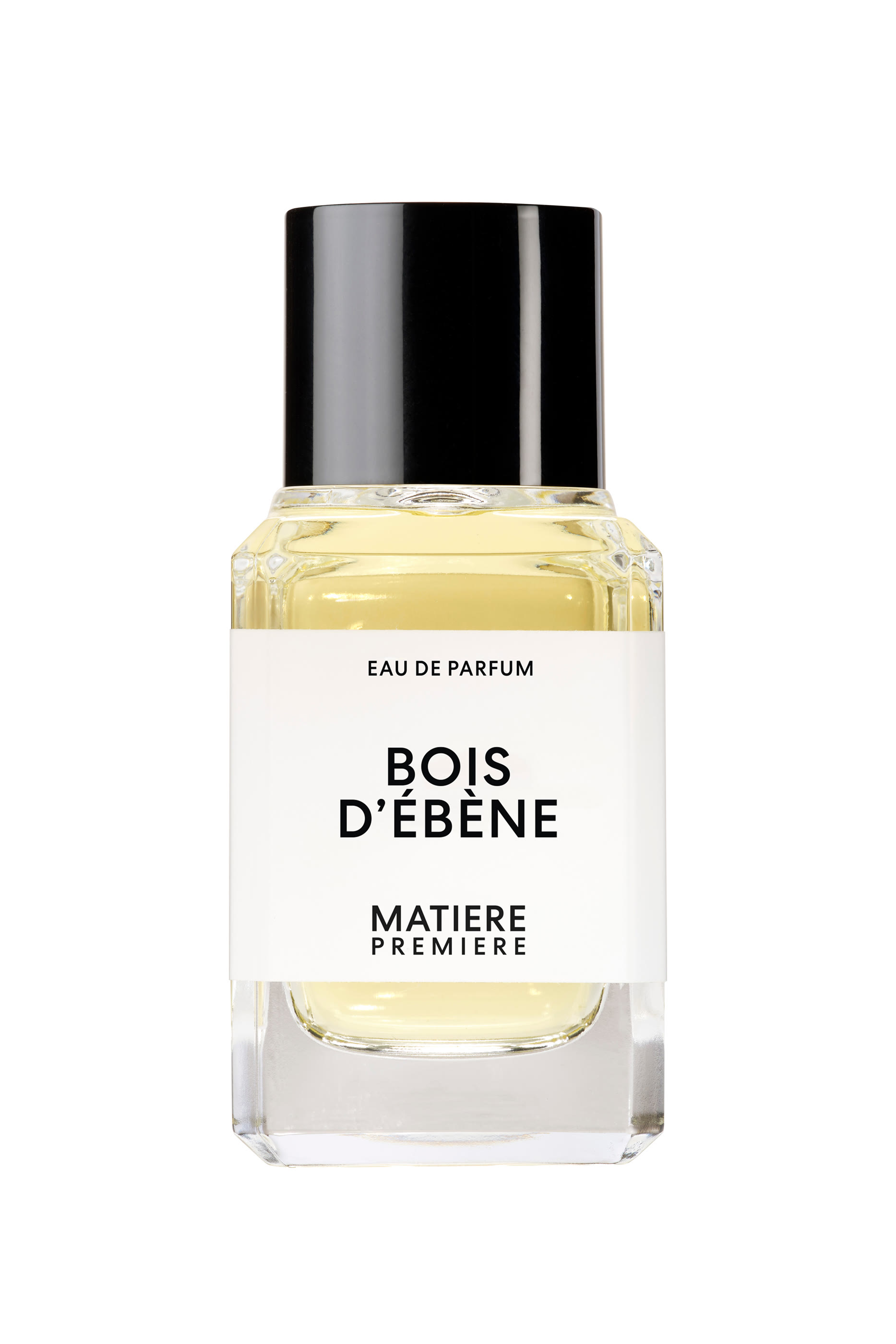 Bois D'&Eacute;b&egrave;ne Eau de Parfum