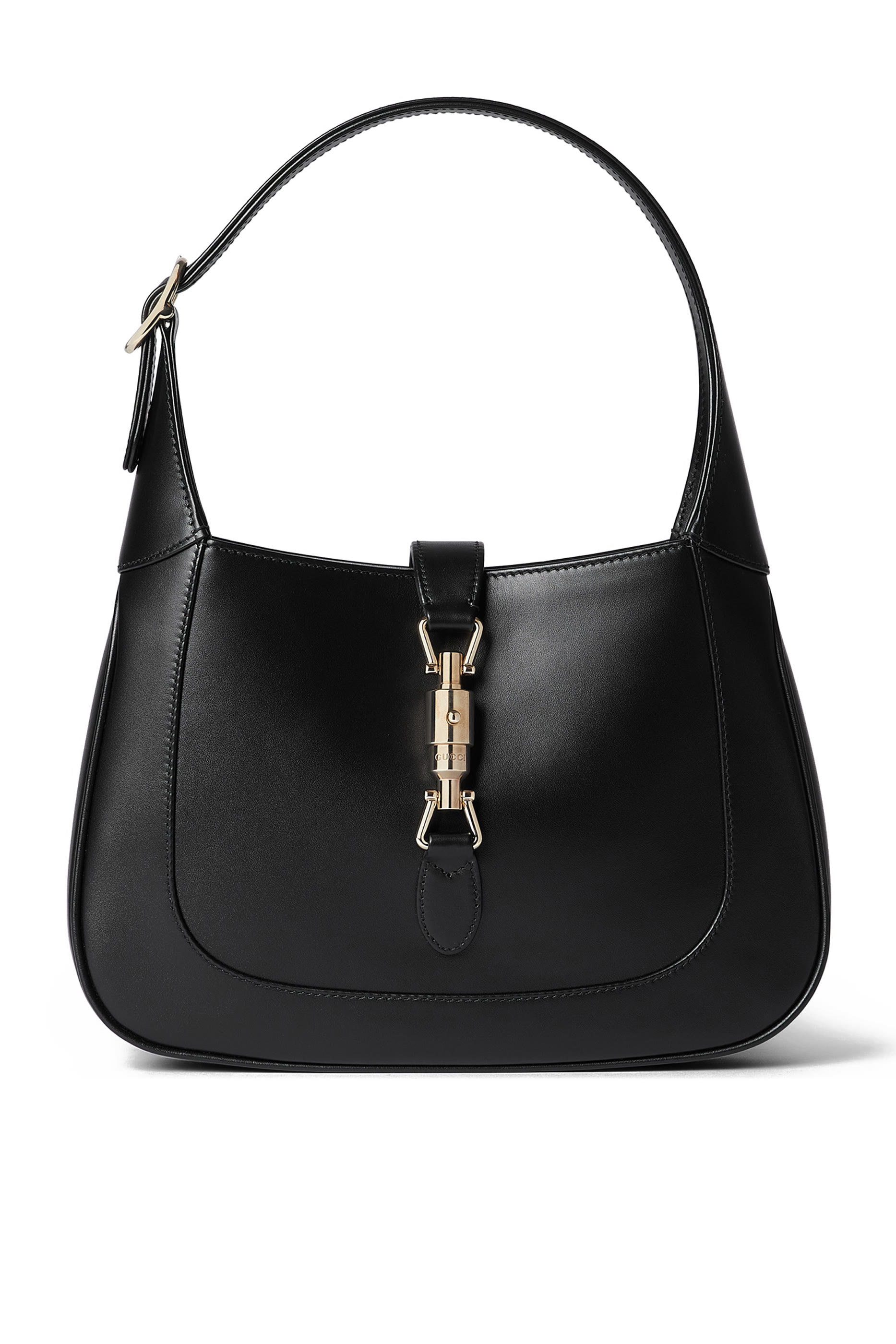 Jackie 1961 Shoulder Bag