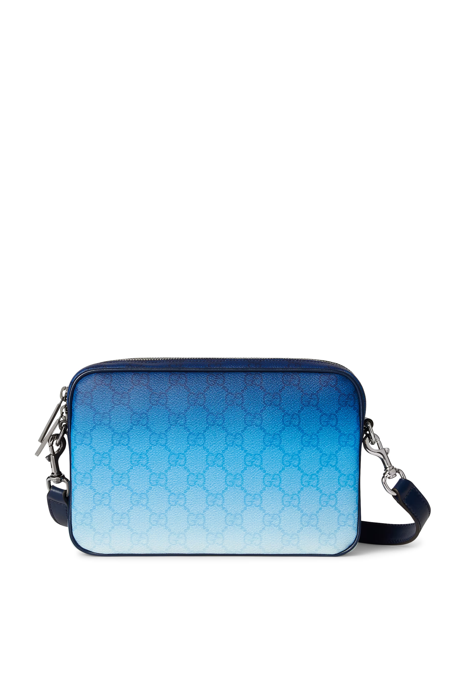 Chroma Small Crossbody Bag
