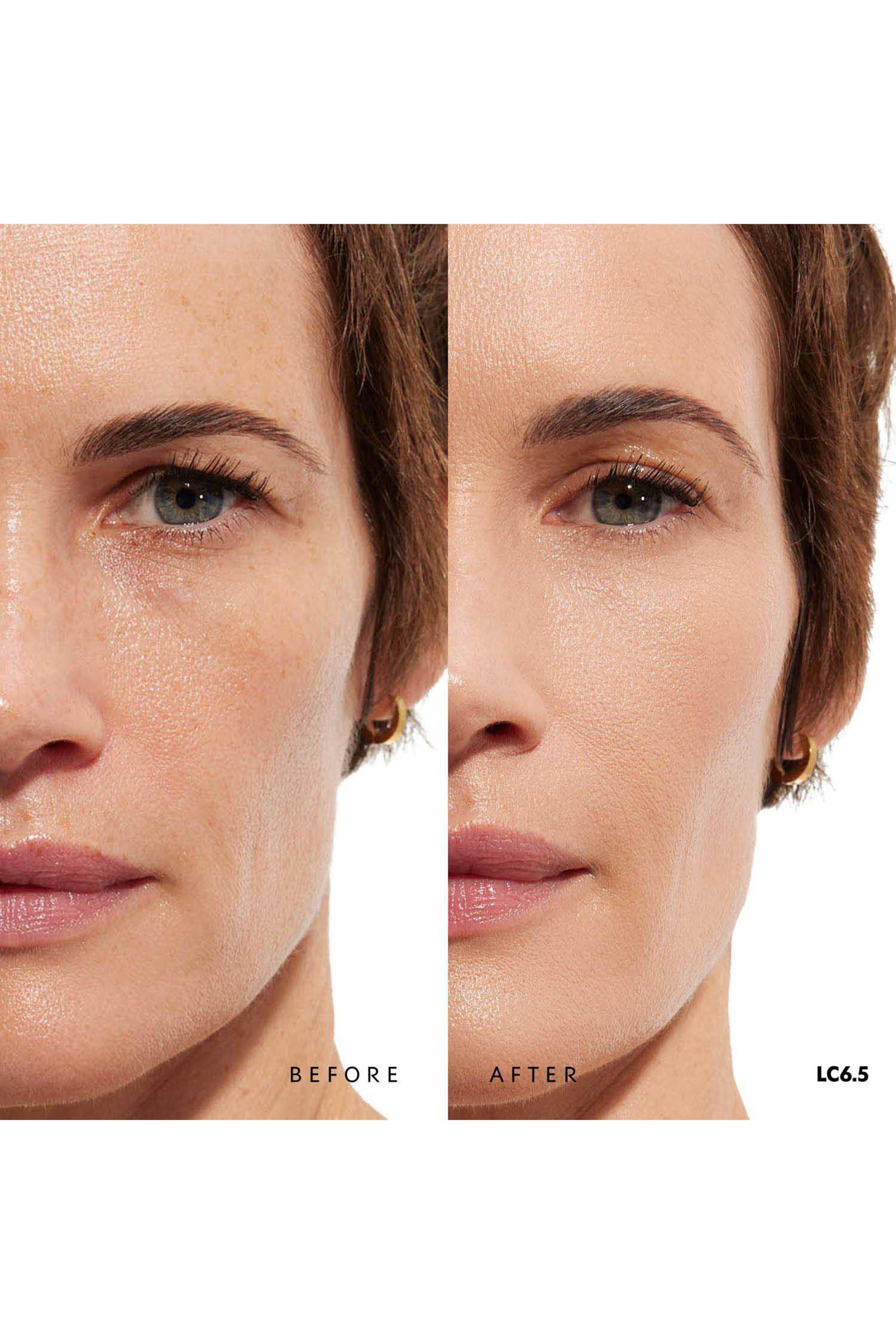 All Hours Glow Foundation