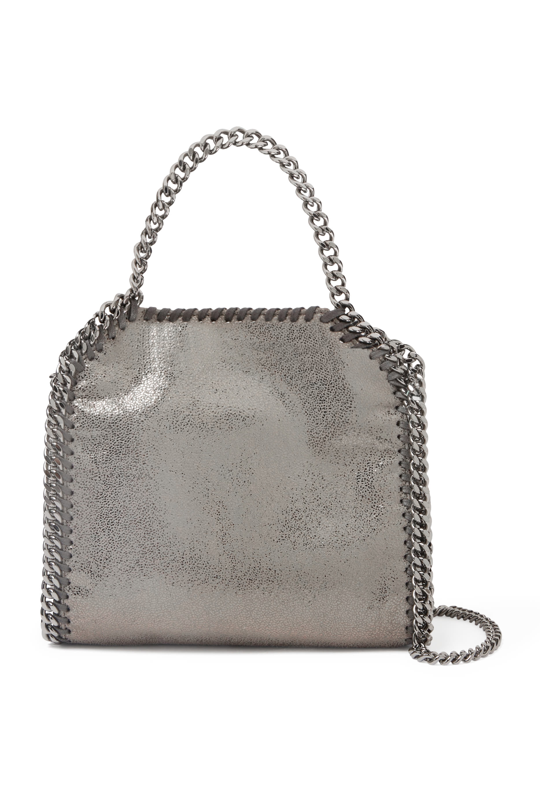 Falabella Tiny Shoulder Bag
