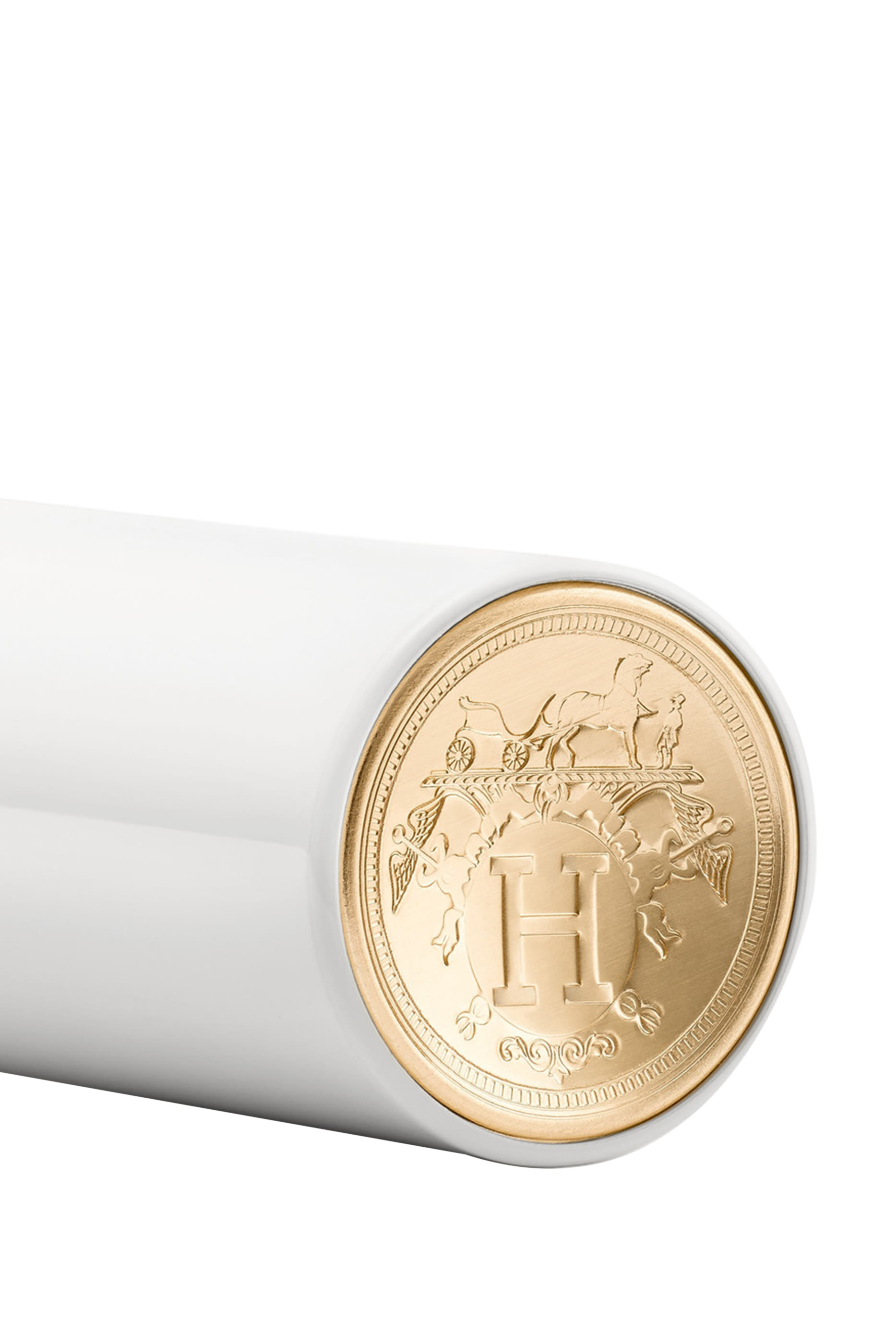 Rouge Herm&egrave;s, Silky Lipstick Shine