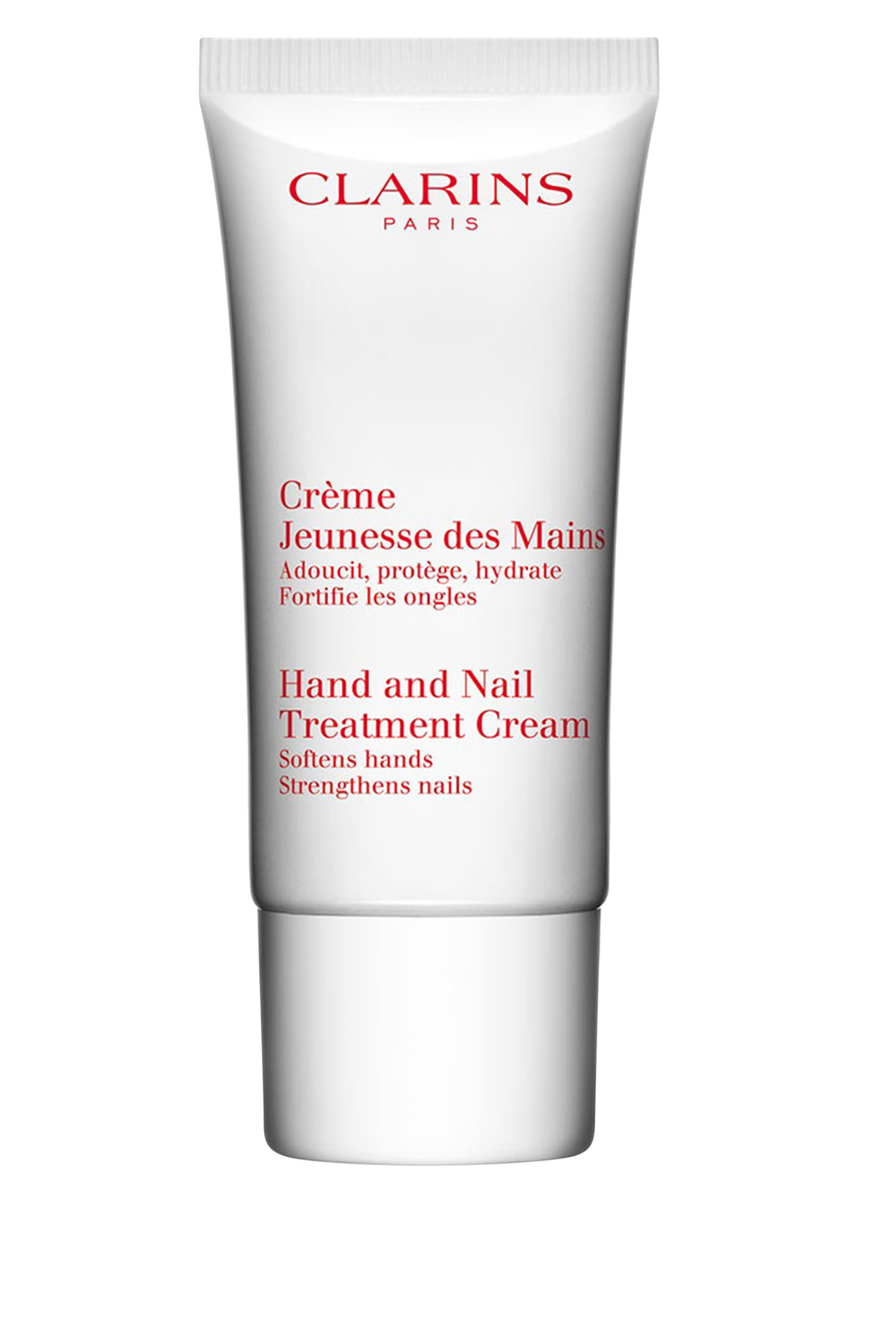 Hand and Nail Cream