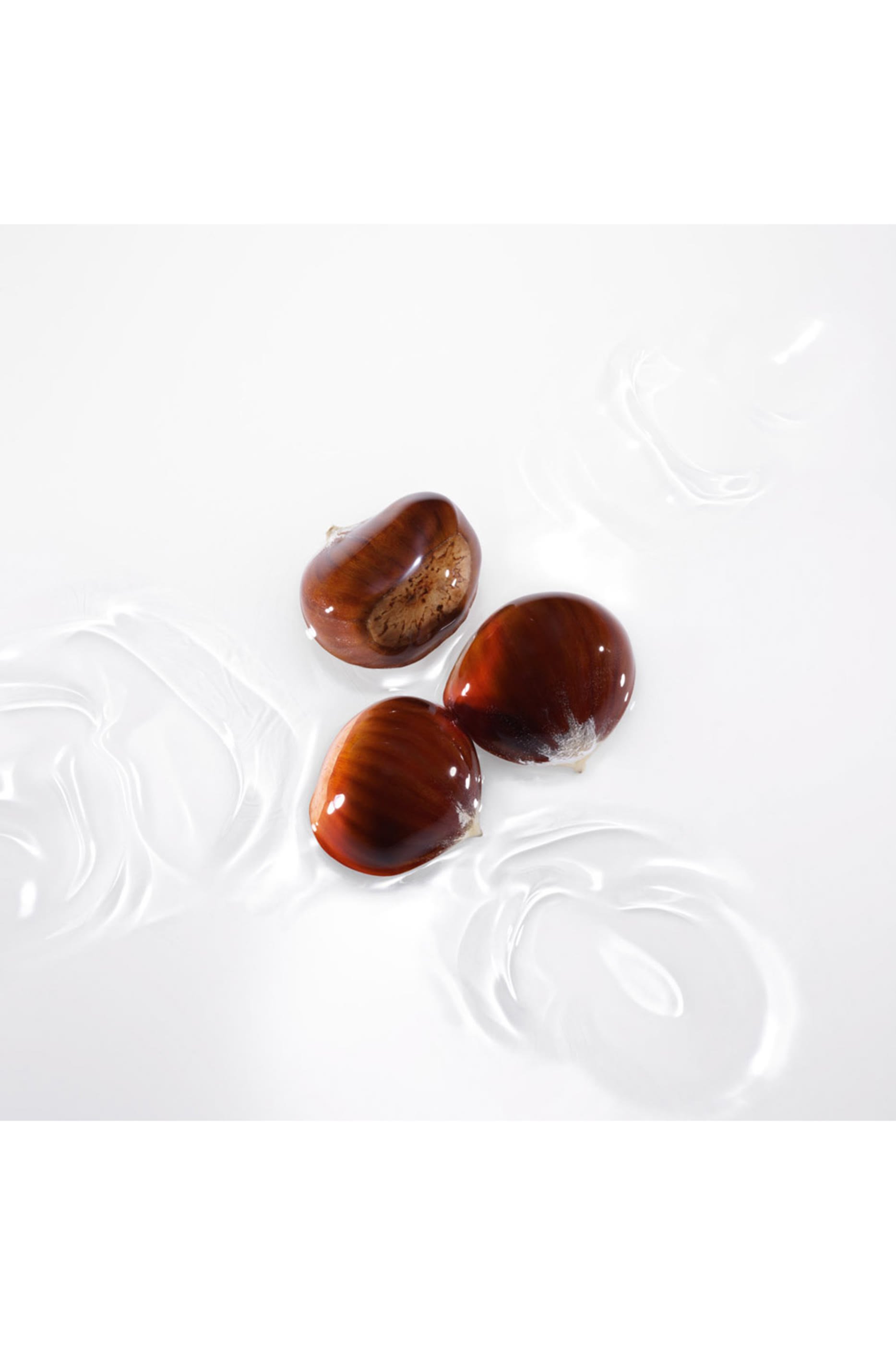 Margiela Replica By the Fireplace Eau de Toilette & Candle Set