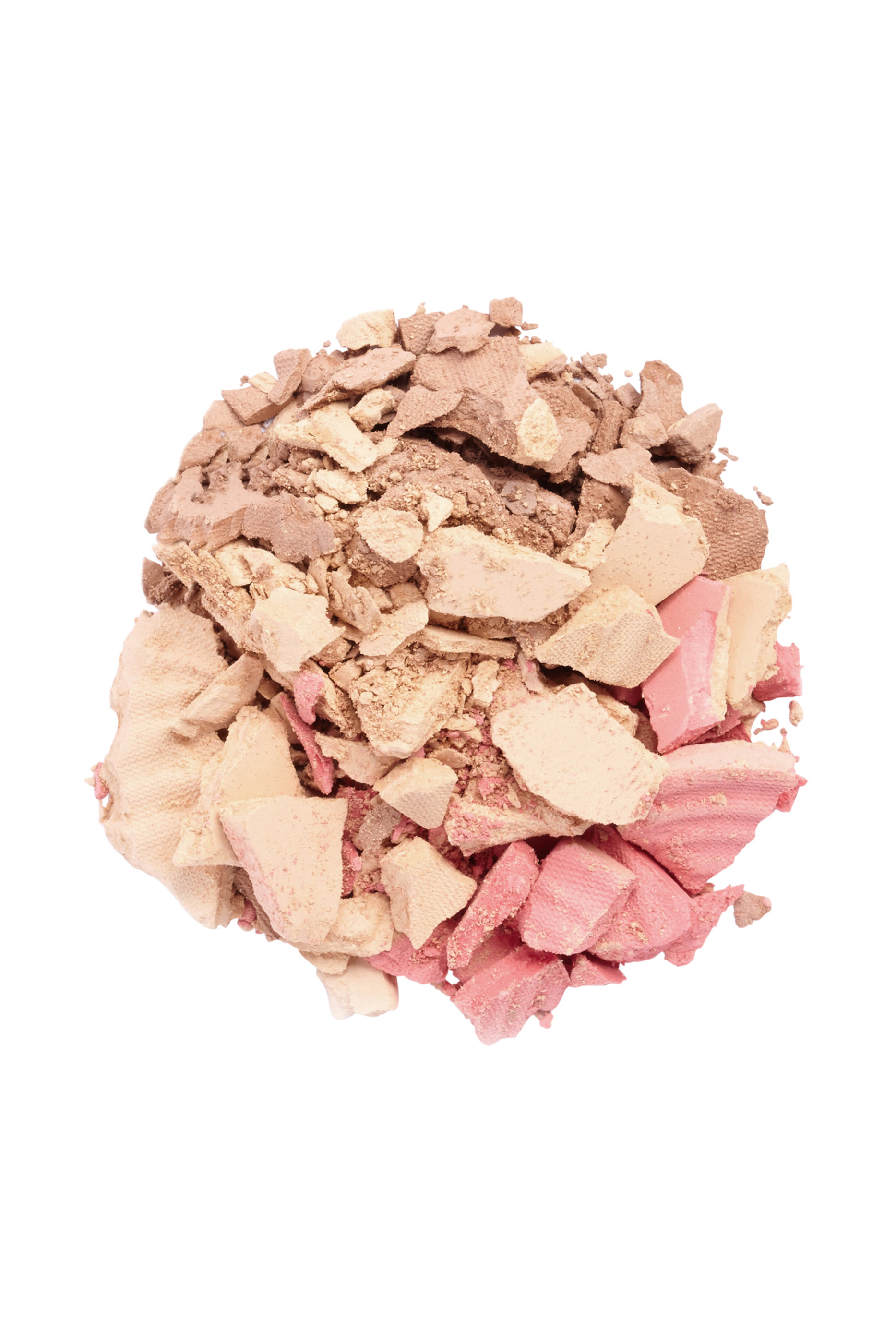 Phyto Touche Sunglow Pressed Powder