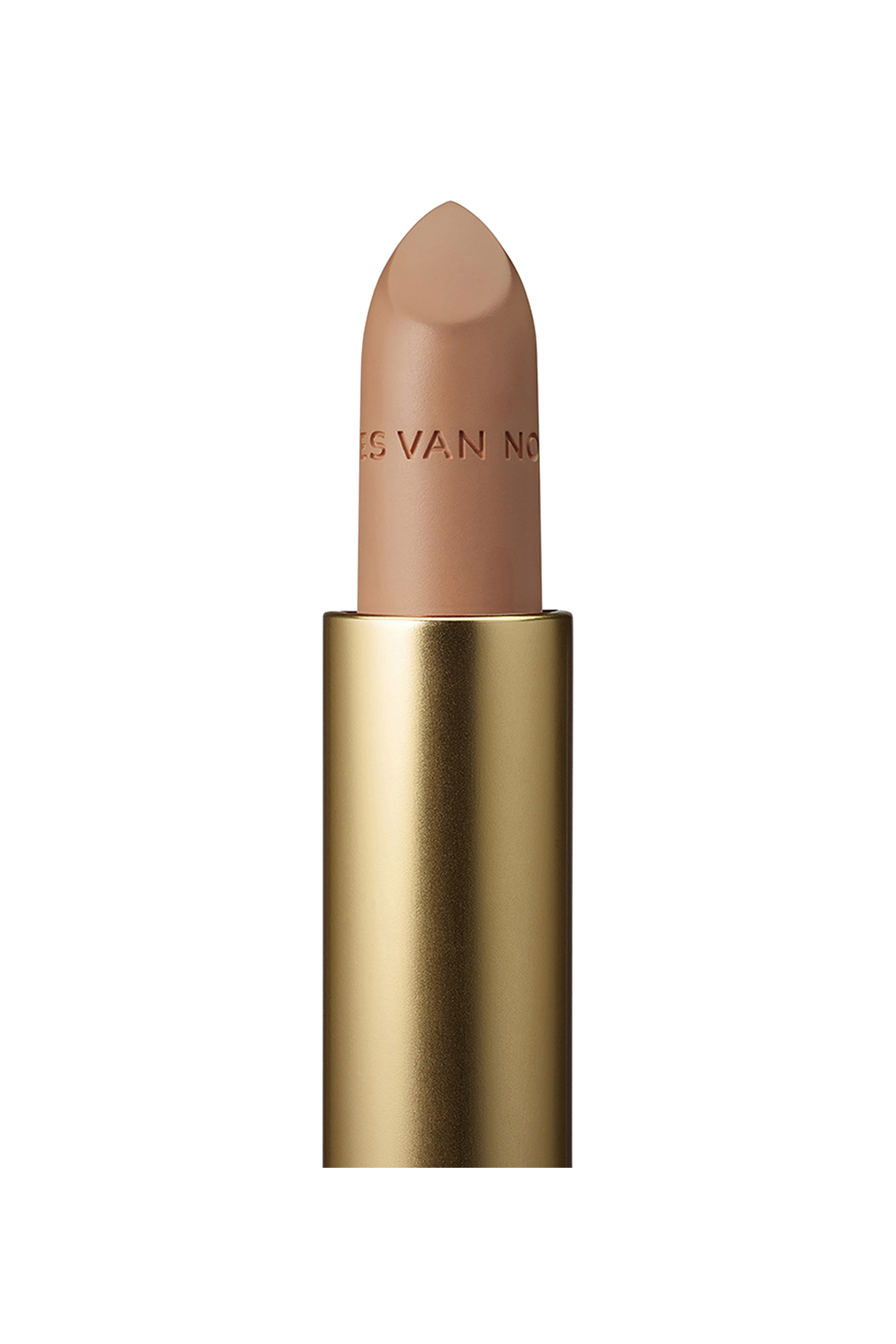 Lipstick Refill - Sheer