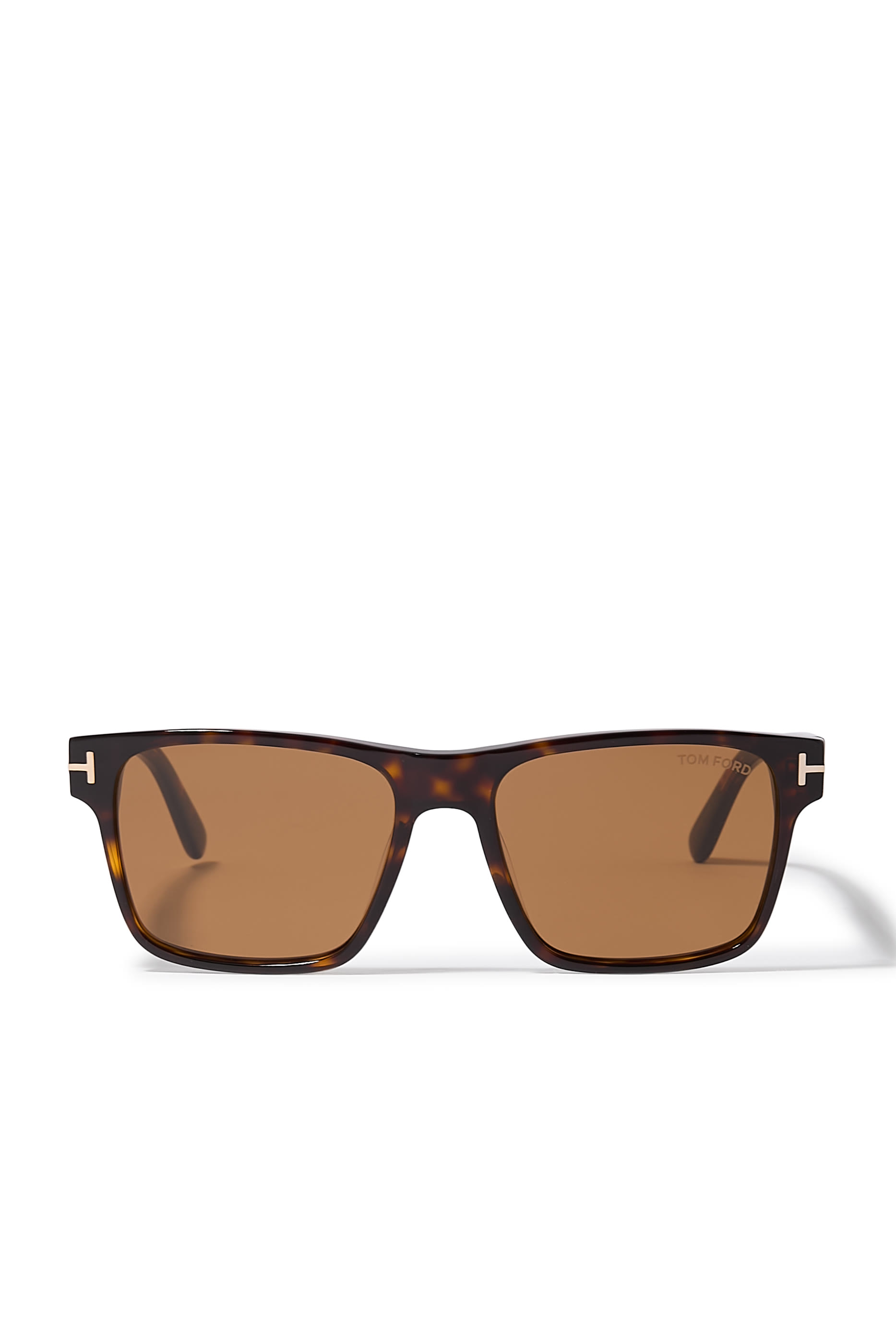 Calder Sunglasses
