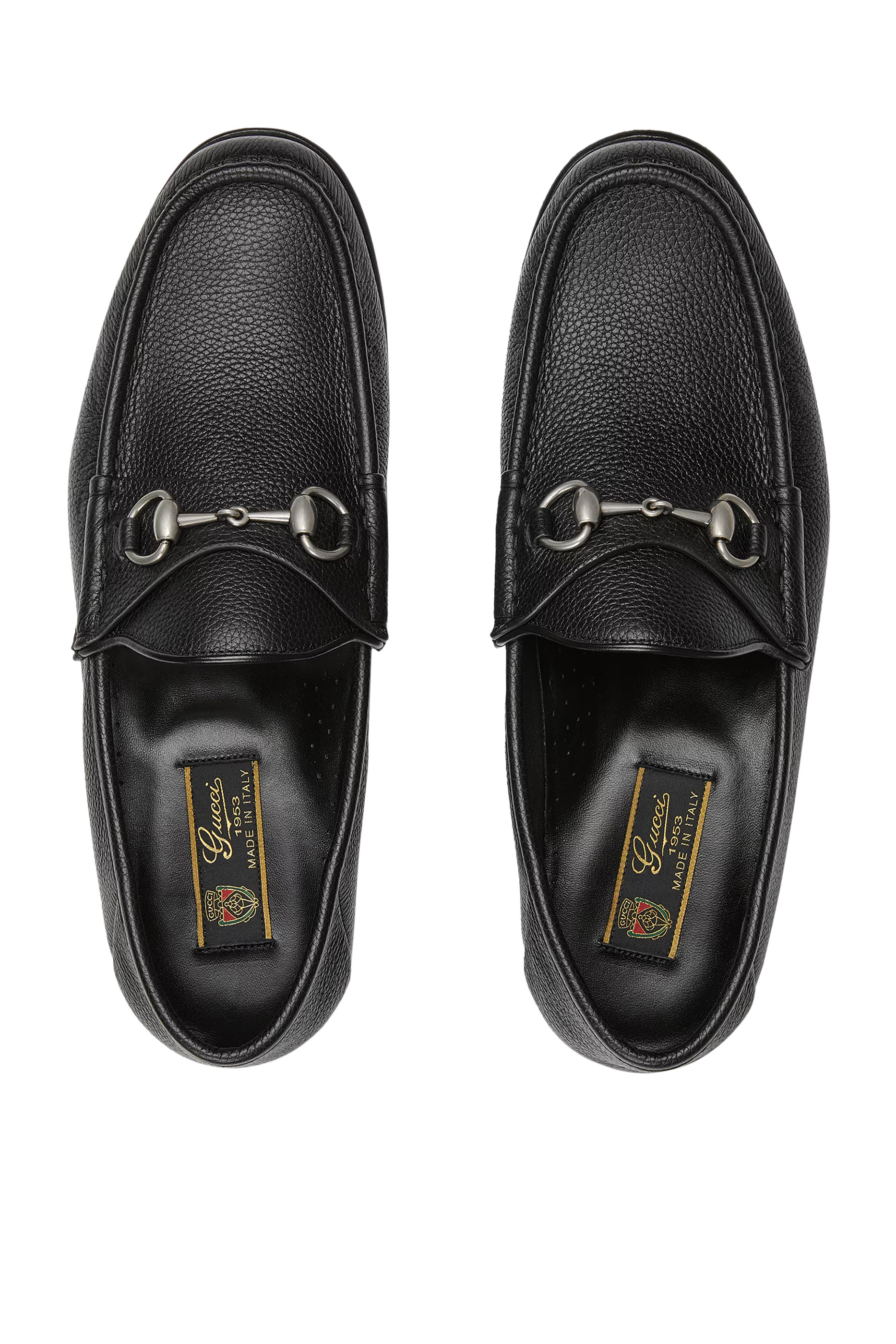 Horsebit 1953 Loafers