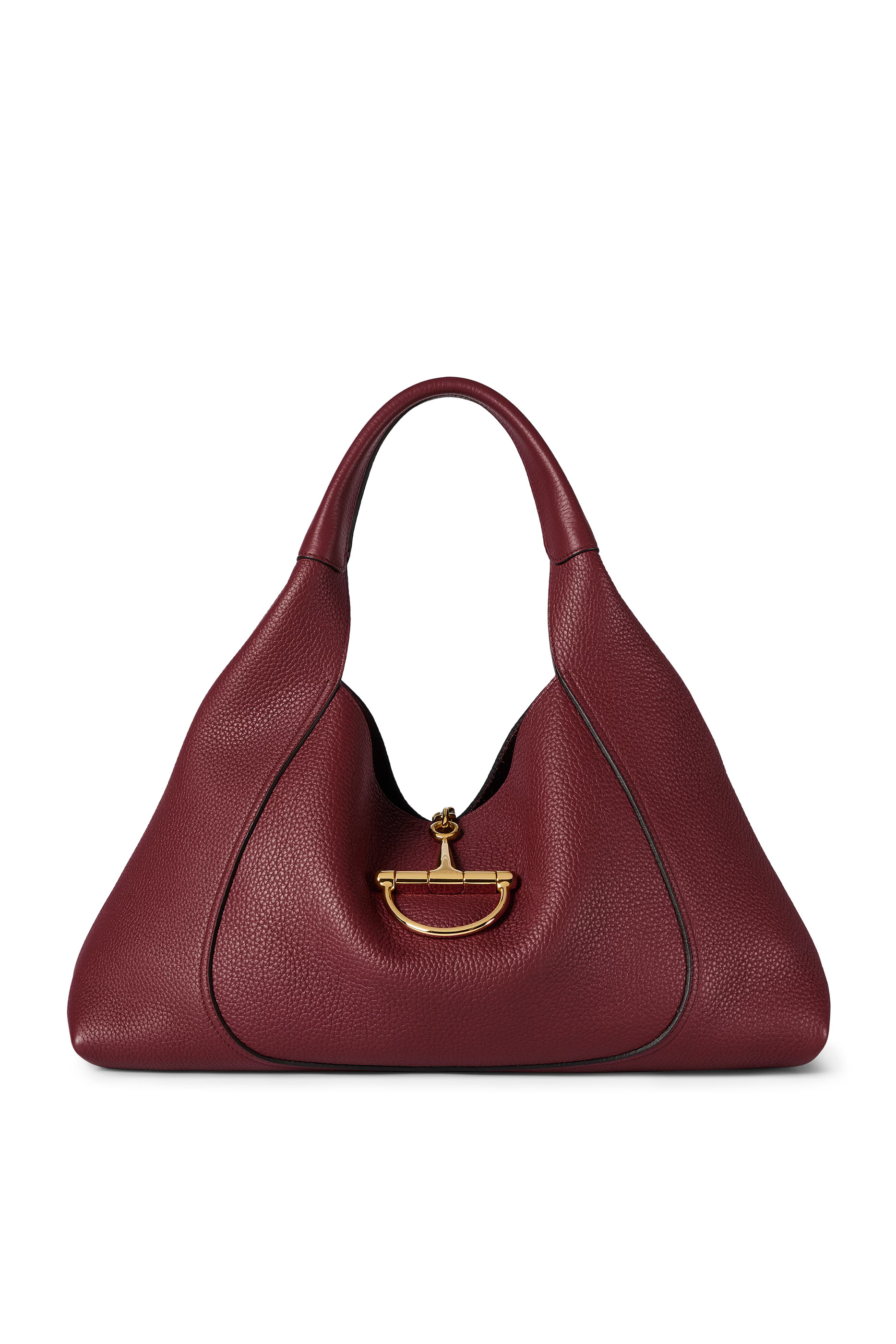 Softbit Large Shoulder Bag