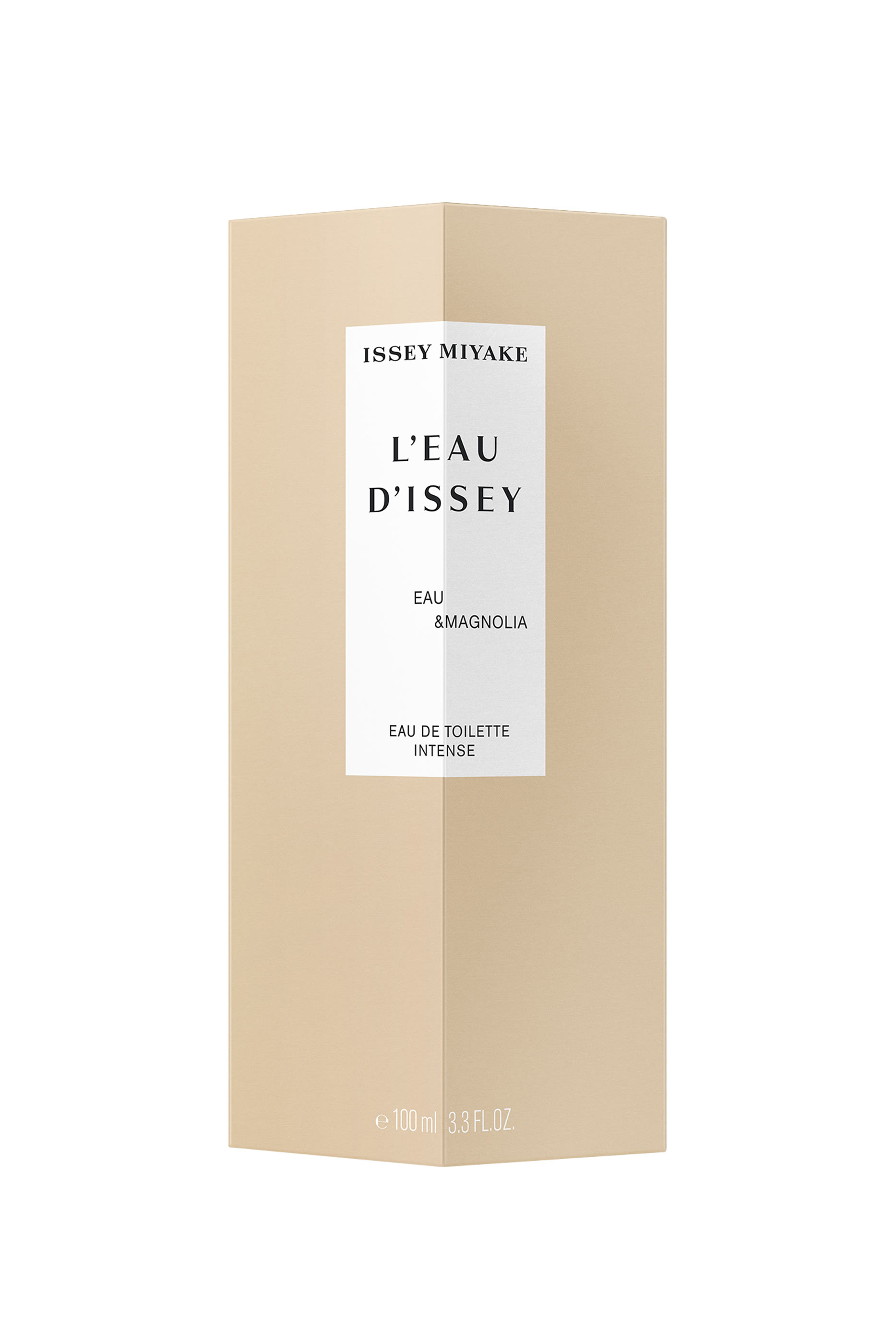 L'Eau d&rsquo;Issey Eau & Magnolia Eau de Toilette