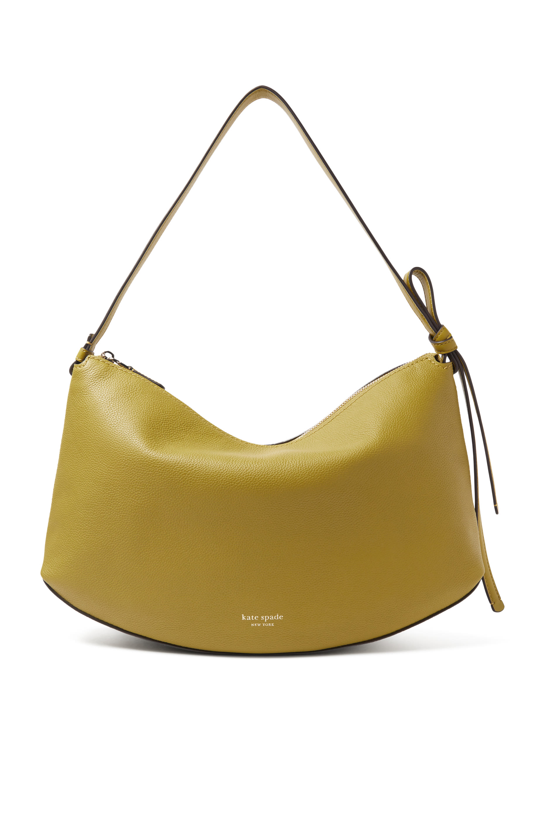 Loop Large Shoulder Bag