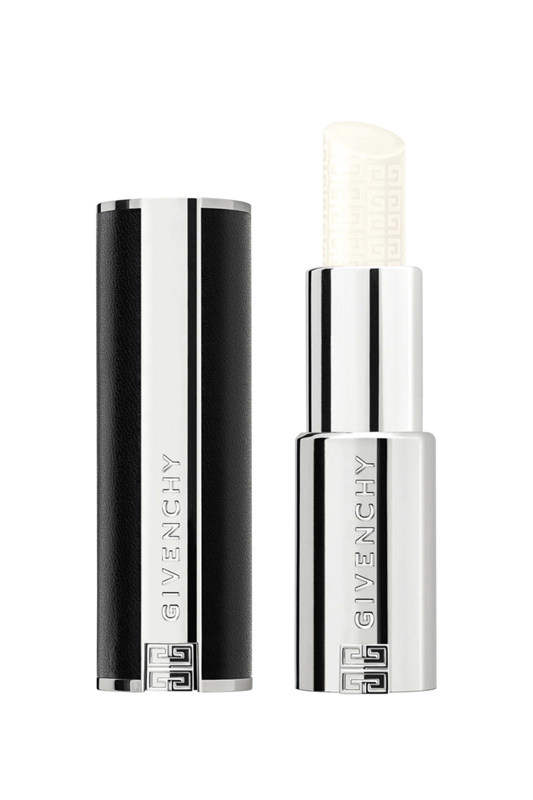 Le Rouge Interdit Baume Universal Sheer Hydrating Lip Balm