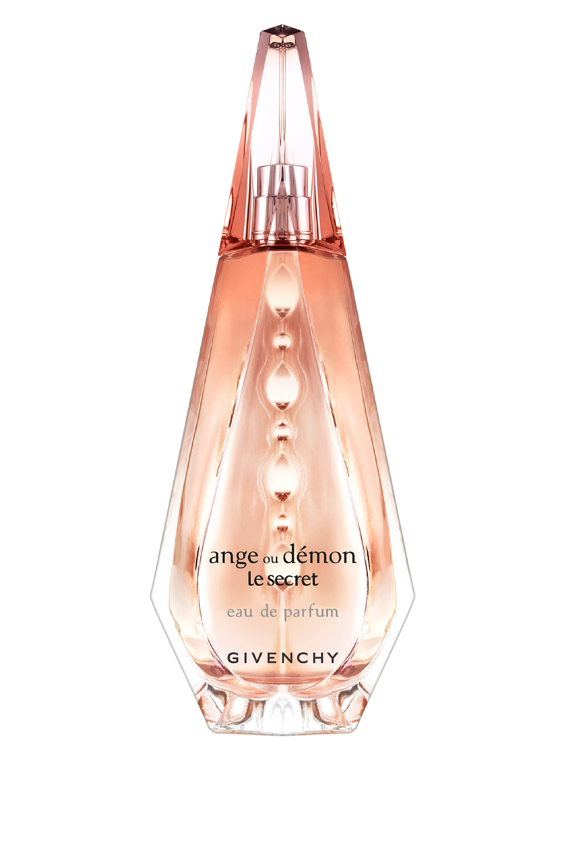Ange Ou D&eacute;mon Le Secret Eau de Parfum