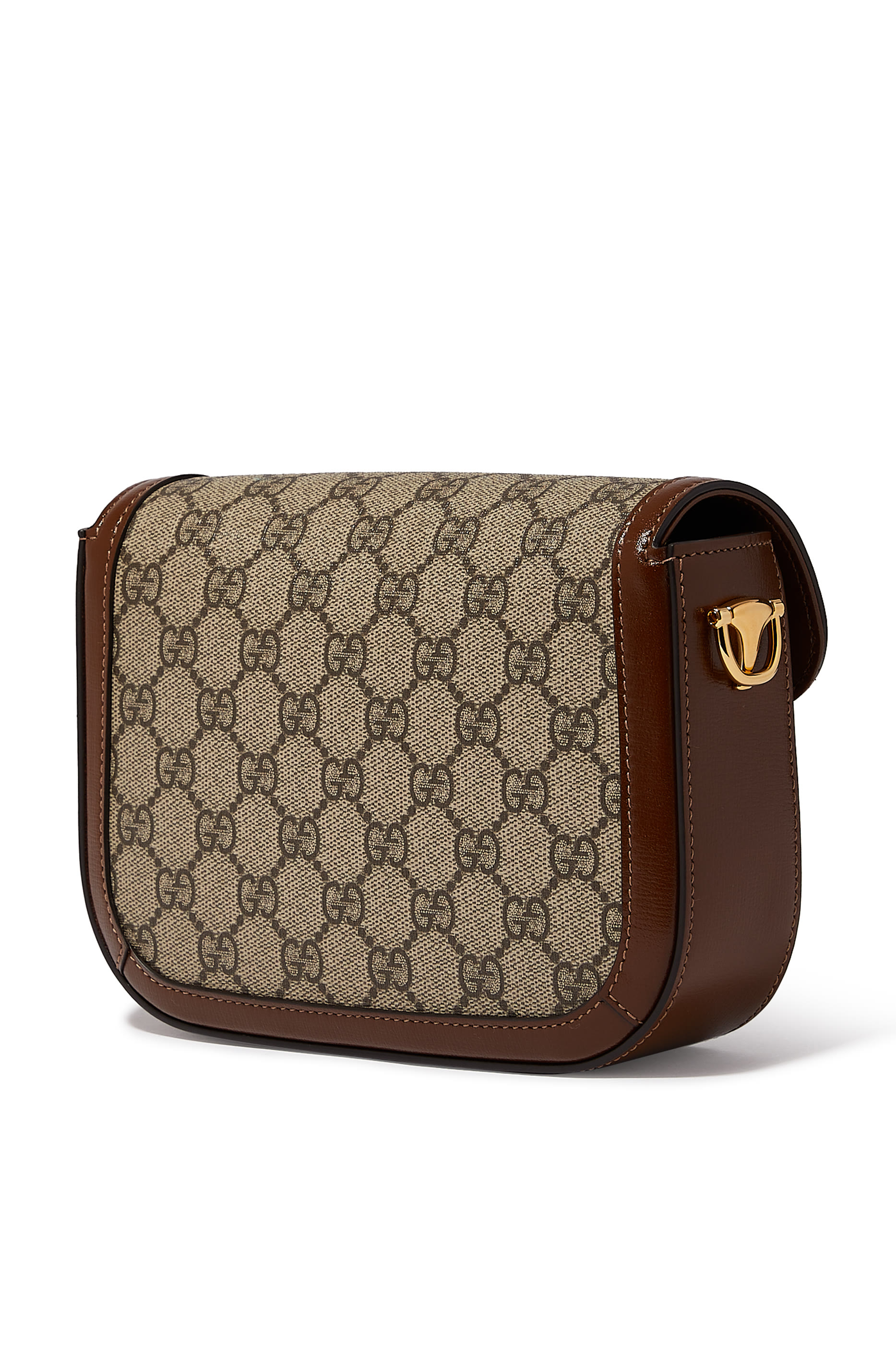 Horsebit 1955 Mini Bag