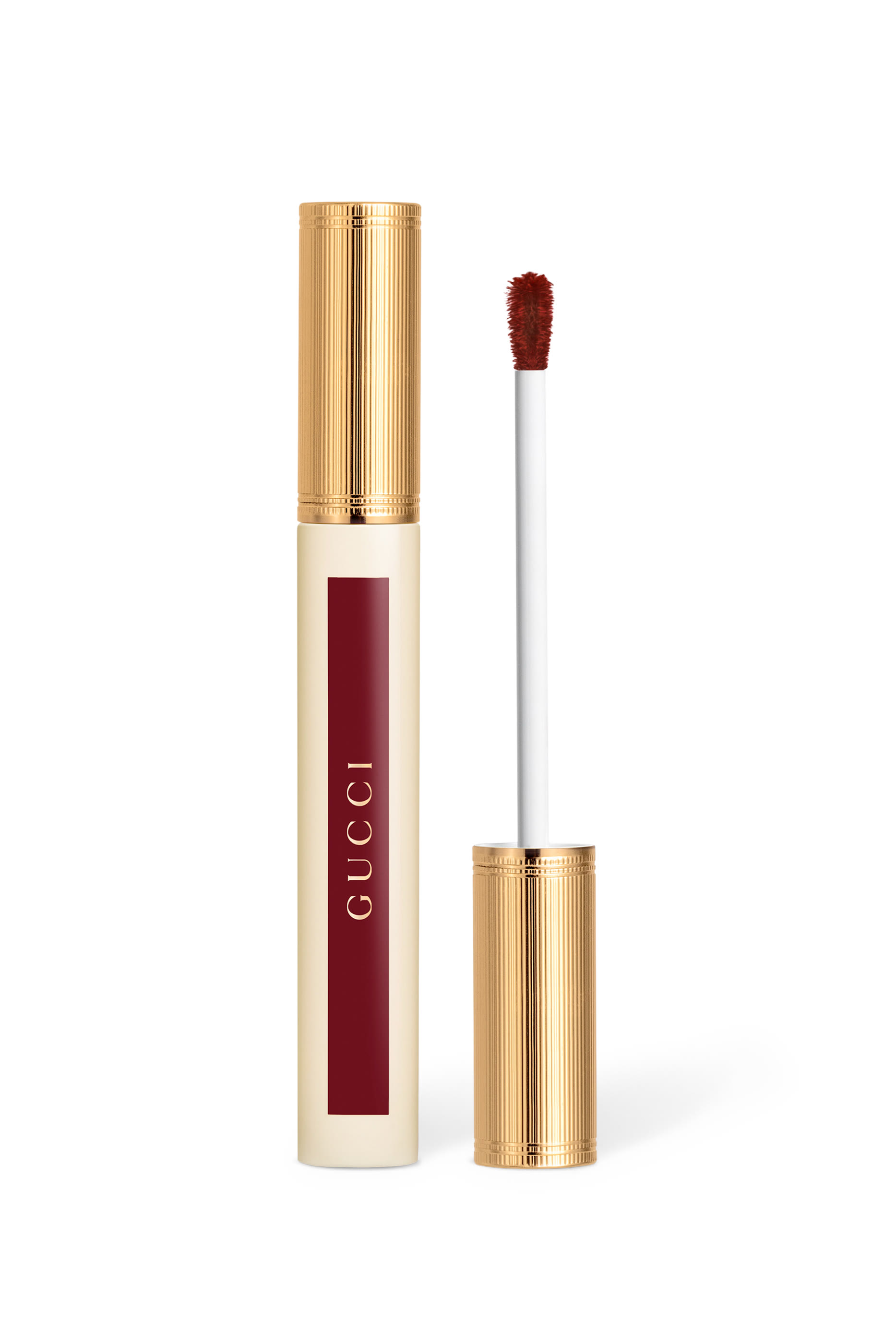 Glow Oil-In-Water Tint Liquid Lipstick  