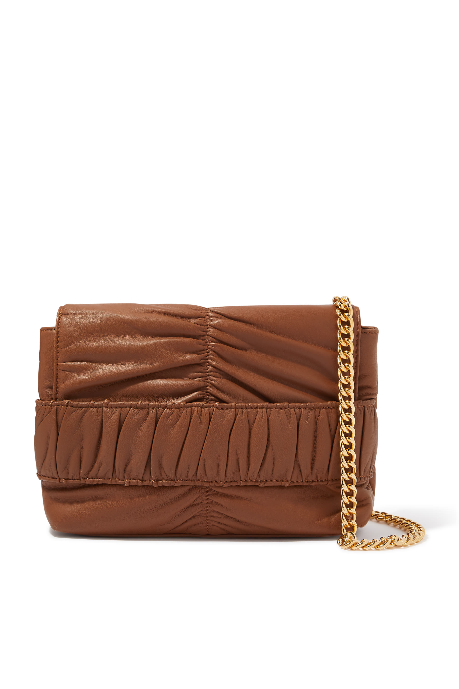 Apolline Crossbody Bag