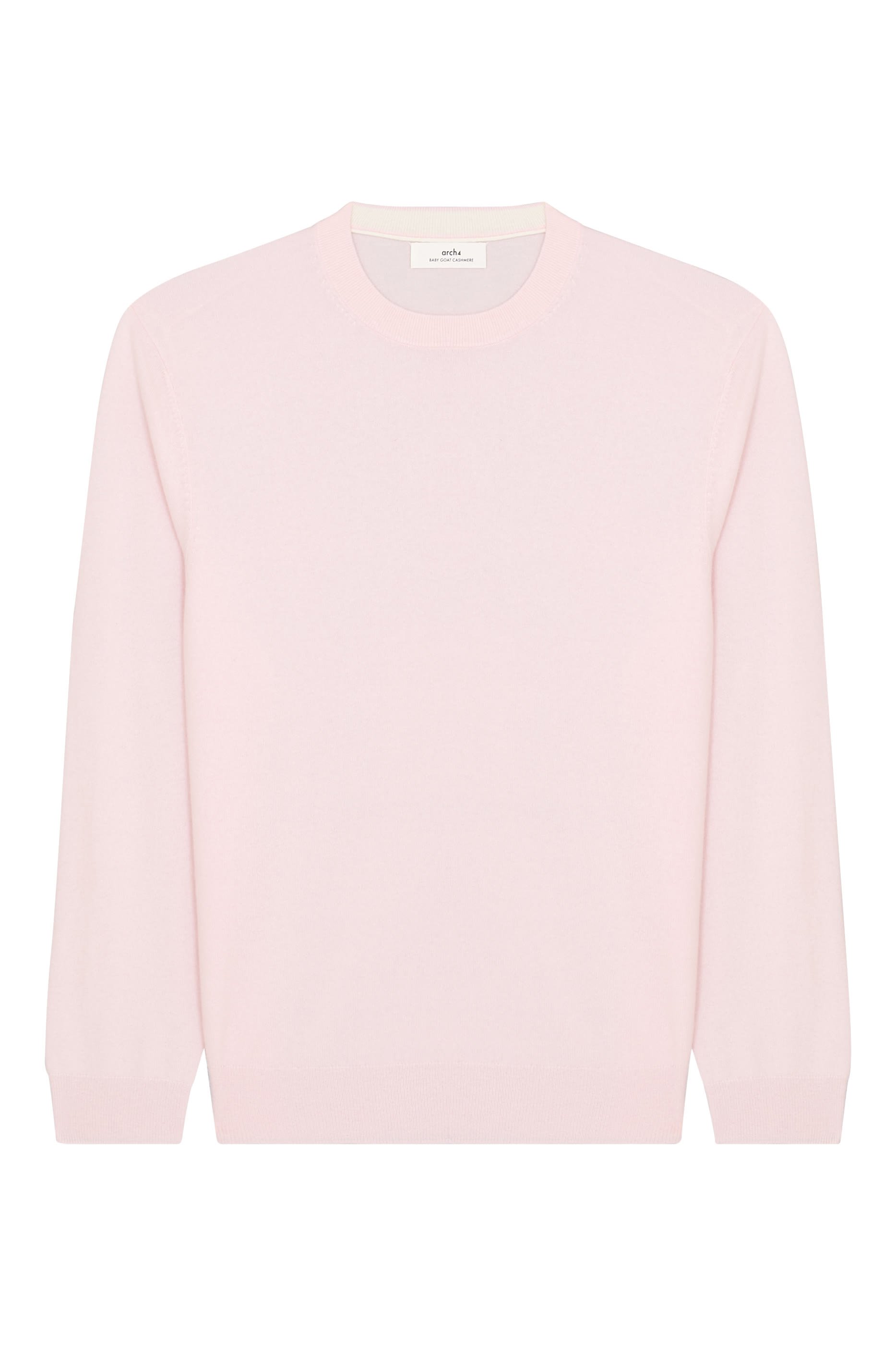 Carlos Place Sweater