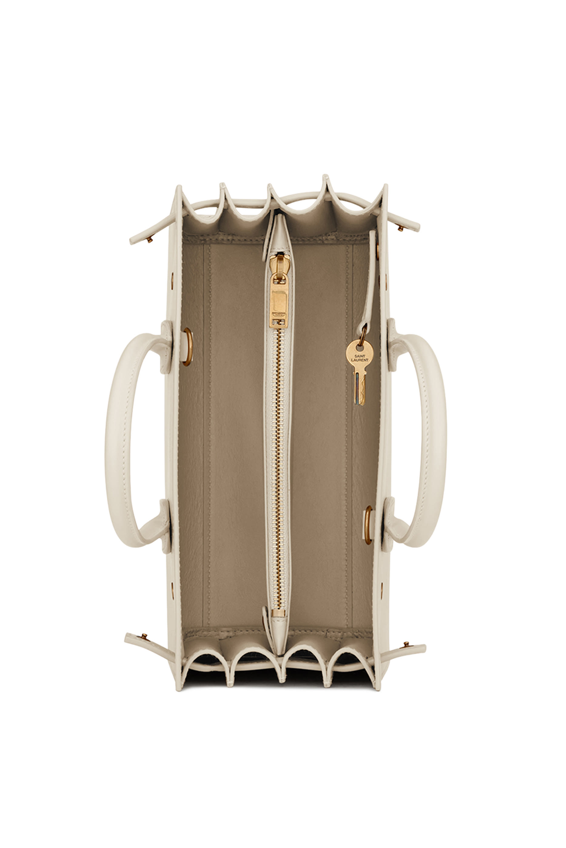  Sac De Jour Baby Bag