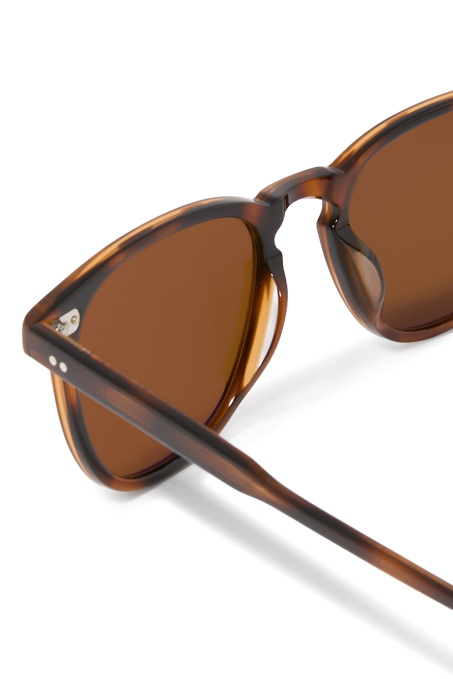 Brooks Sunglasses