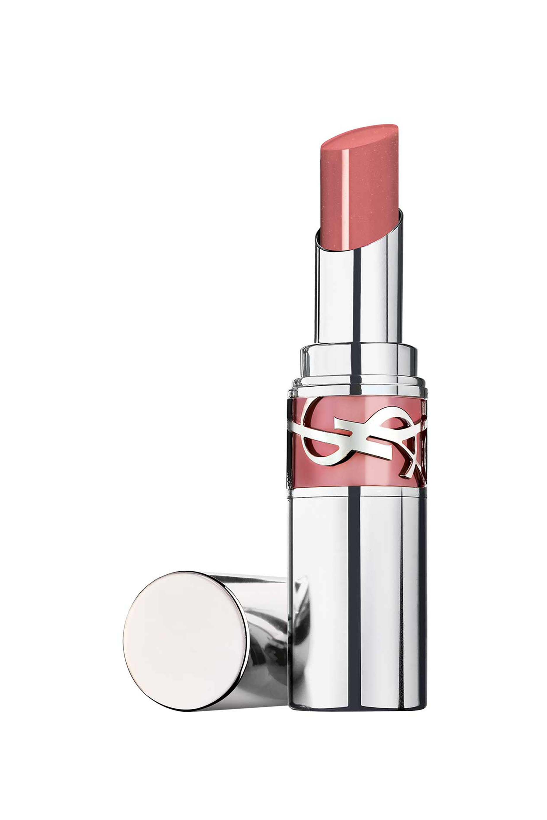 Loveshine Lipstick