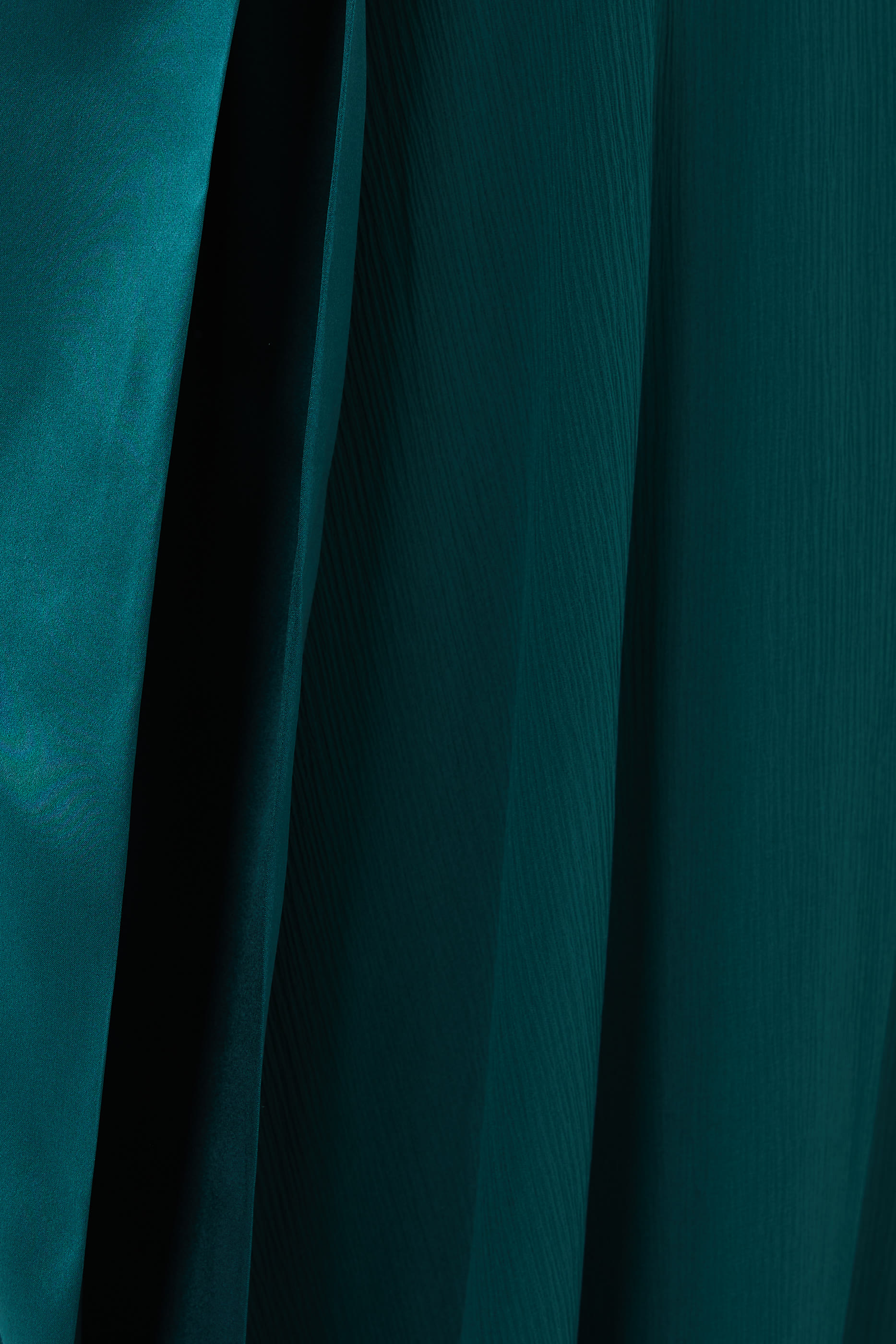 New Age Spirito Kaftan