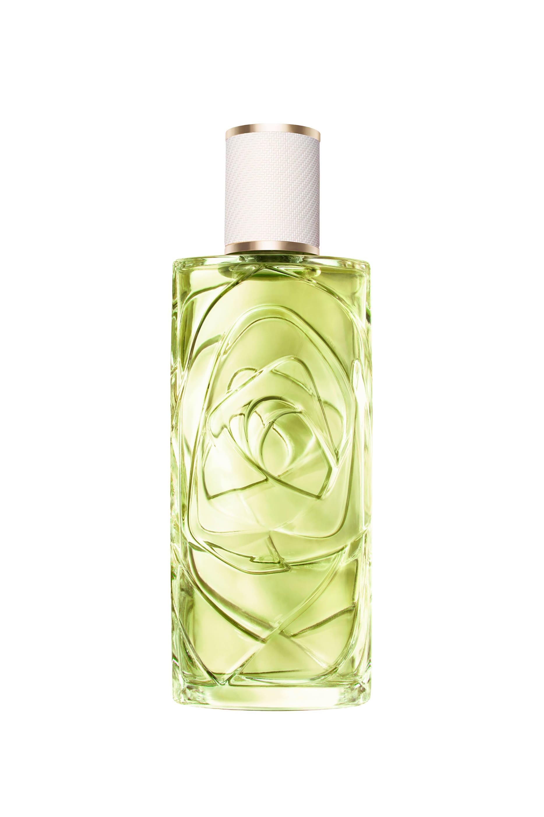 &Ocirc;ff Now Eau De Toilette