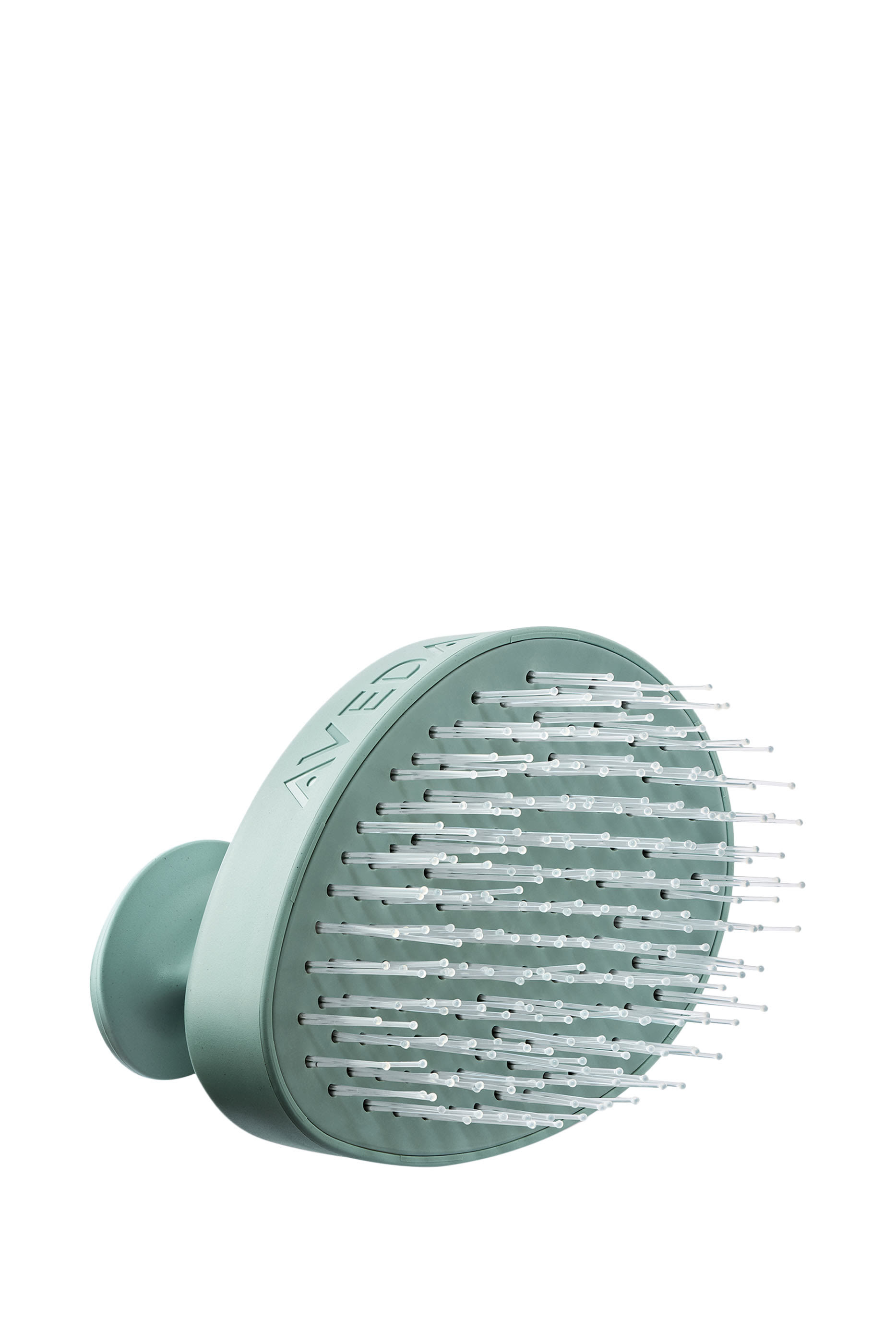 Scalp Solutions Stimulating Scalp Massager