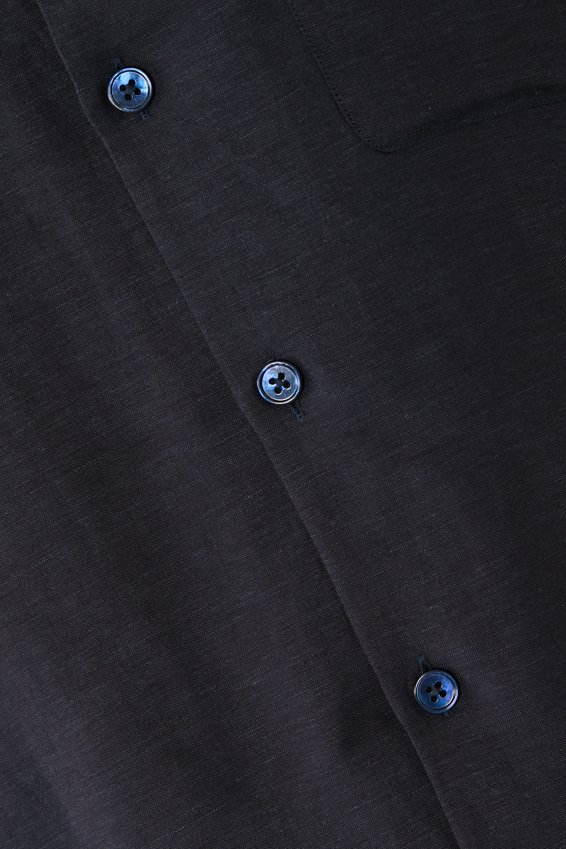 Wimbledon Archer Shirt