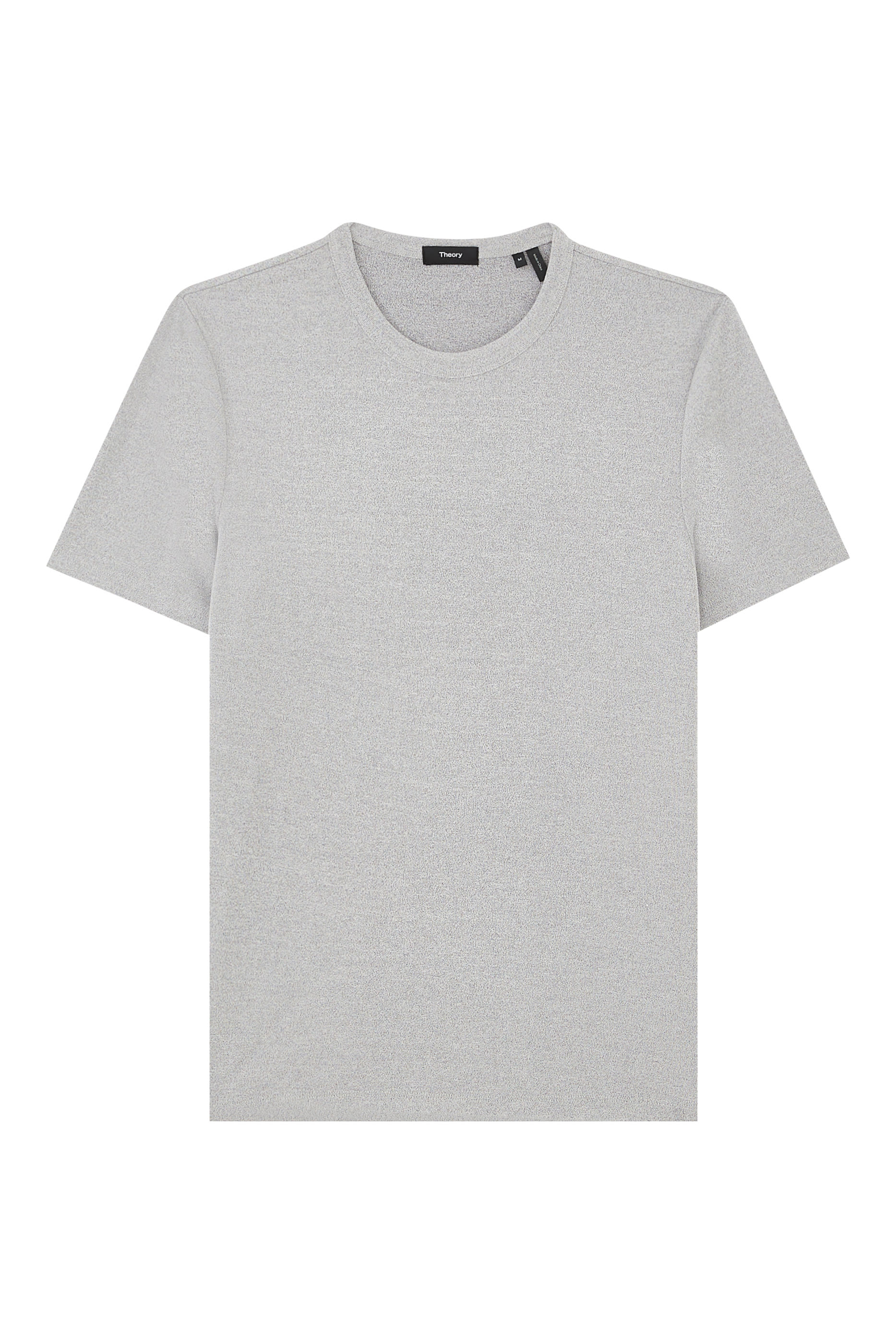 Anemone Modal Jersey Essential T&ndash;Shirt