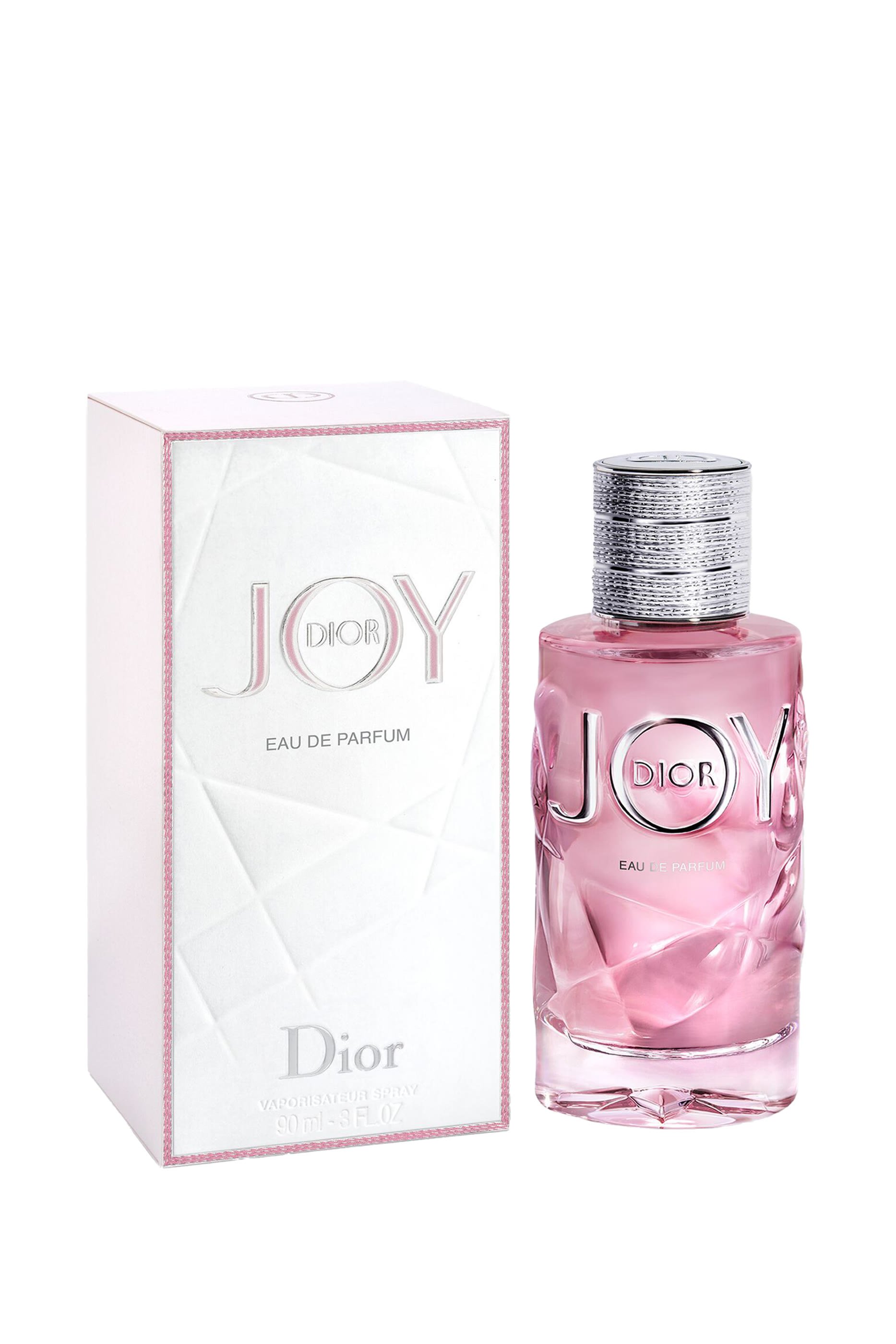 JOY by Dior Eau de Parfum