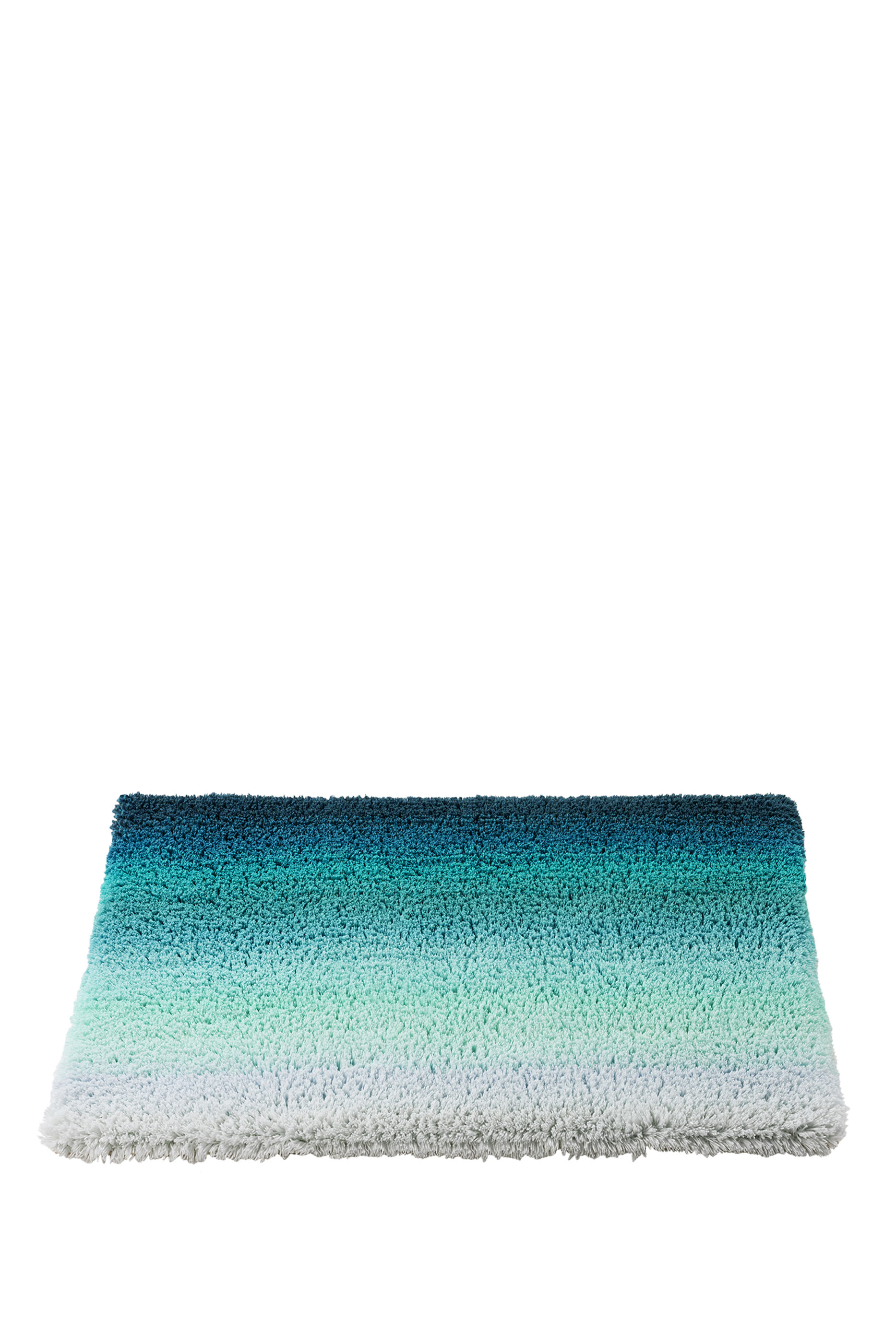 Aurore Bath Mat