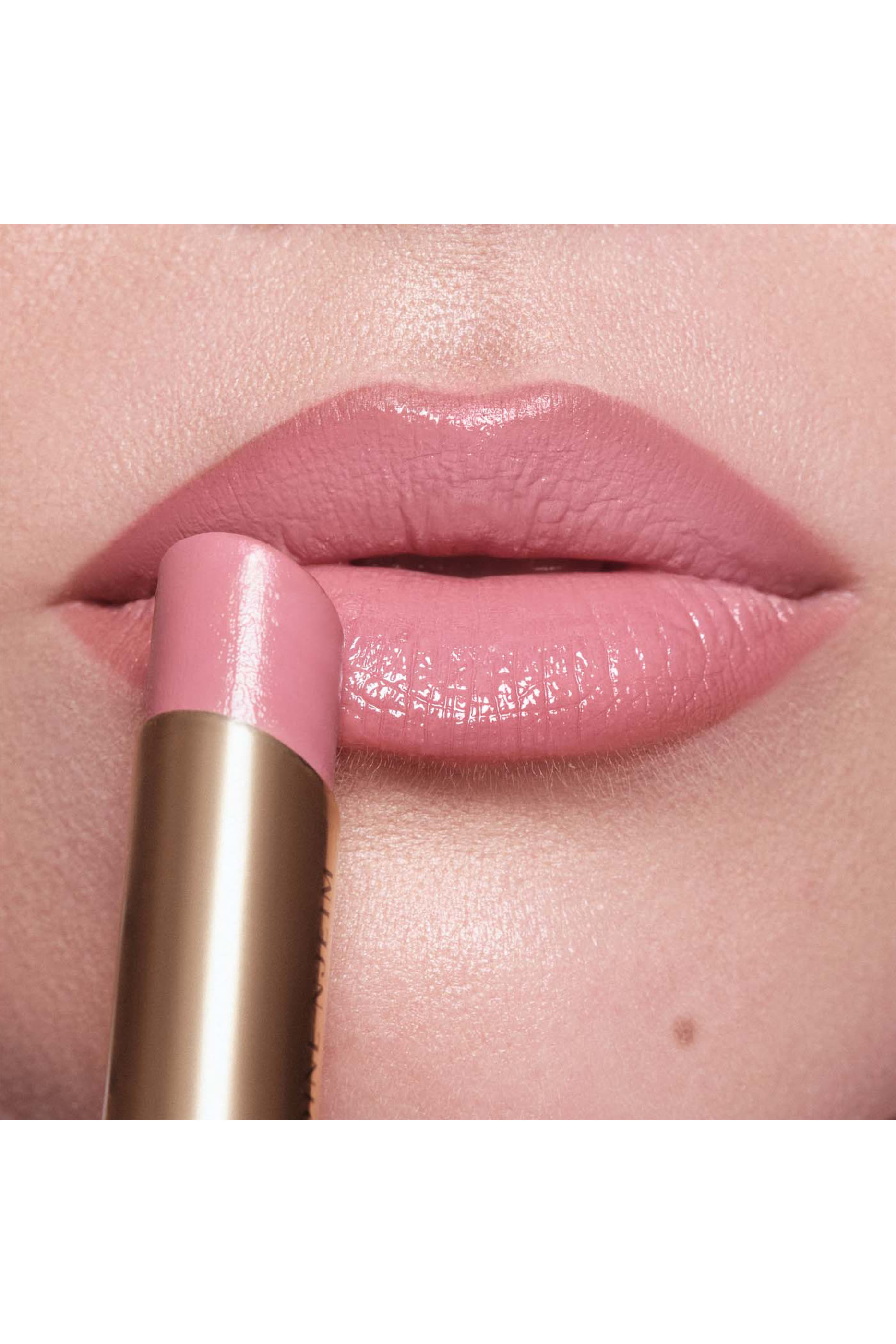 Irresistible 24hr Hydratint Lip Balm
