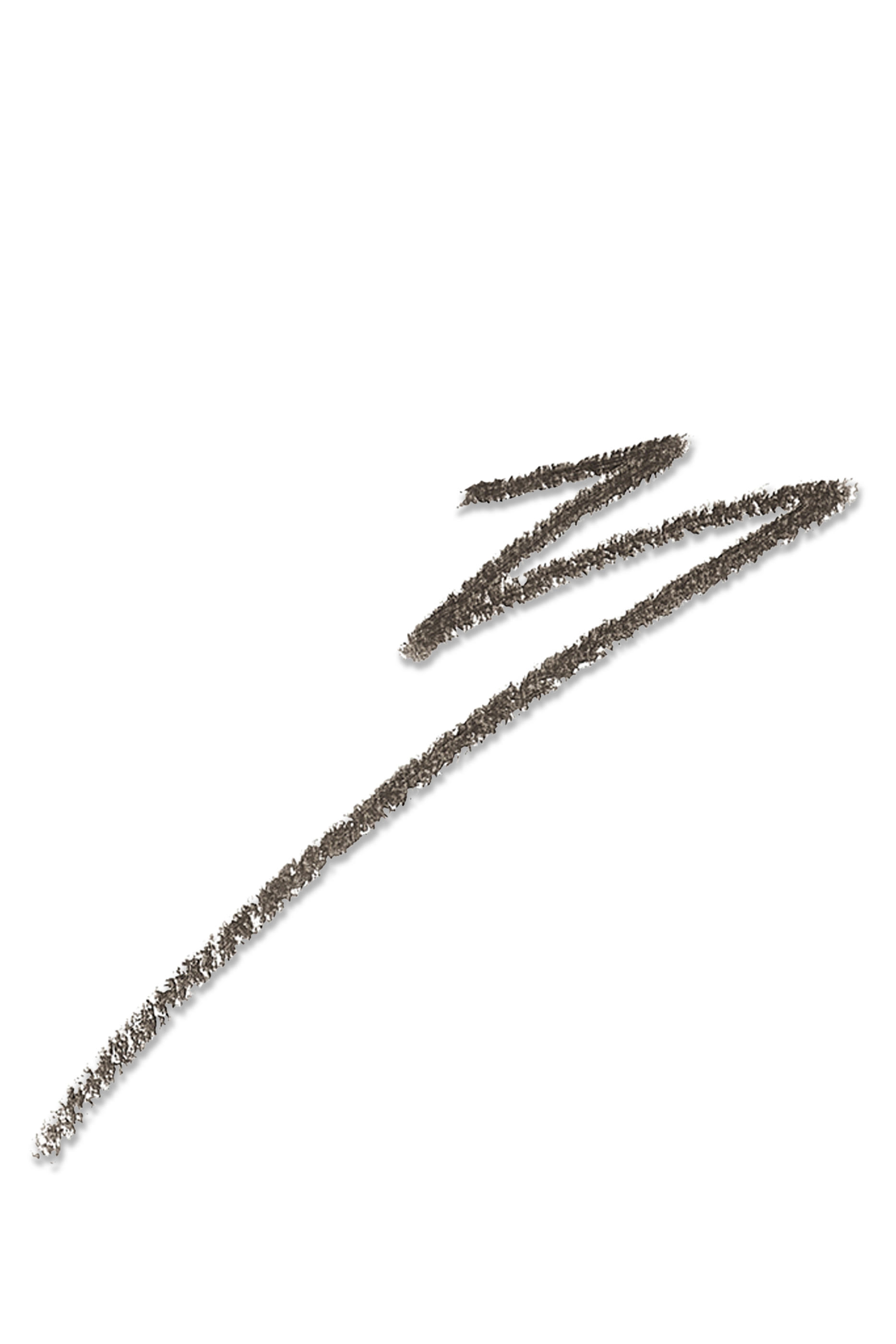 Aqua Resist Brow Definer