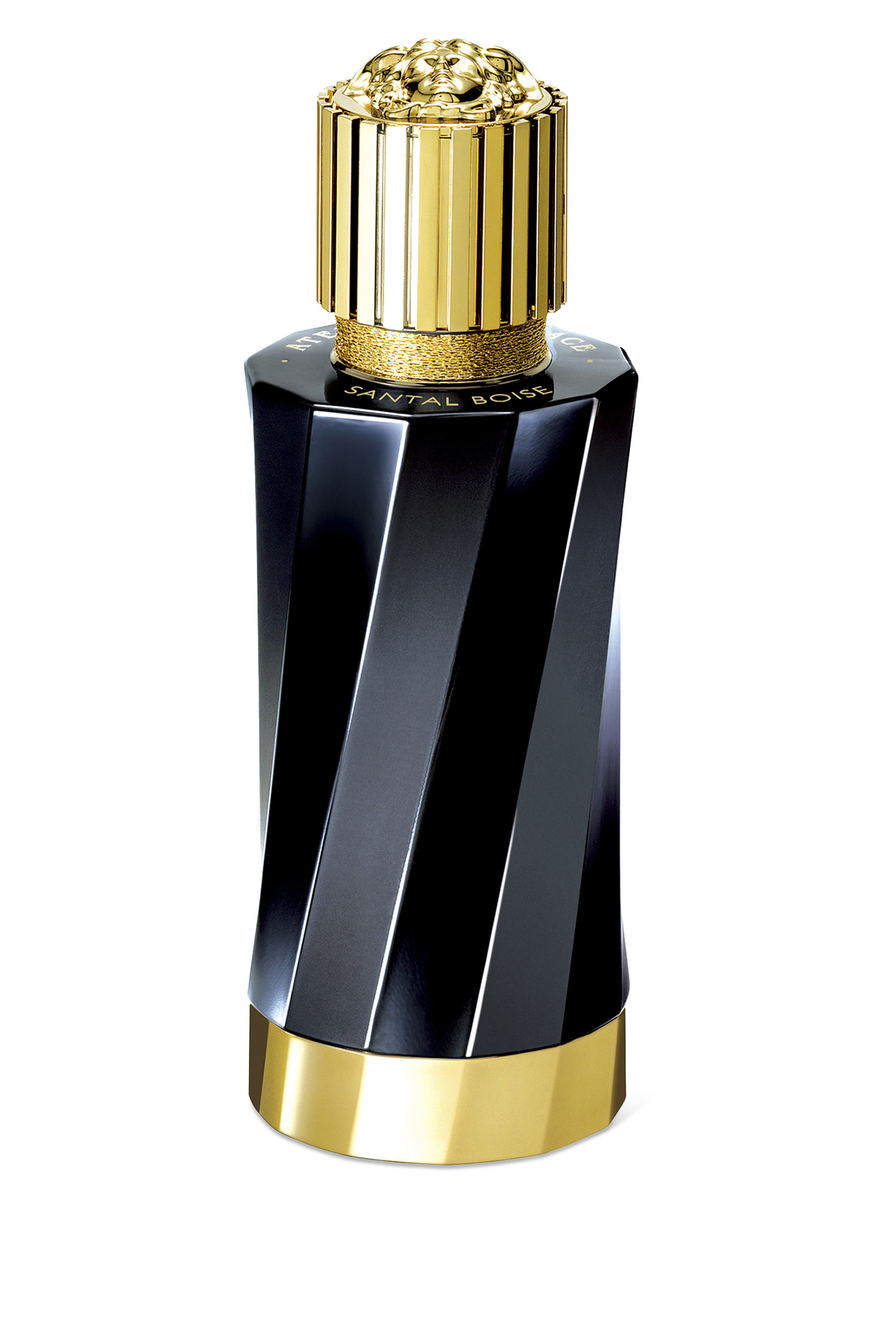 Atelier Versace Santal Boisé Eau de Parfum