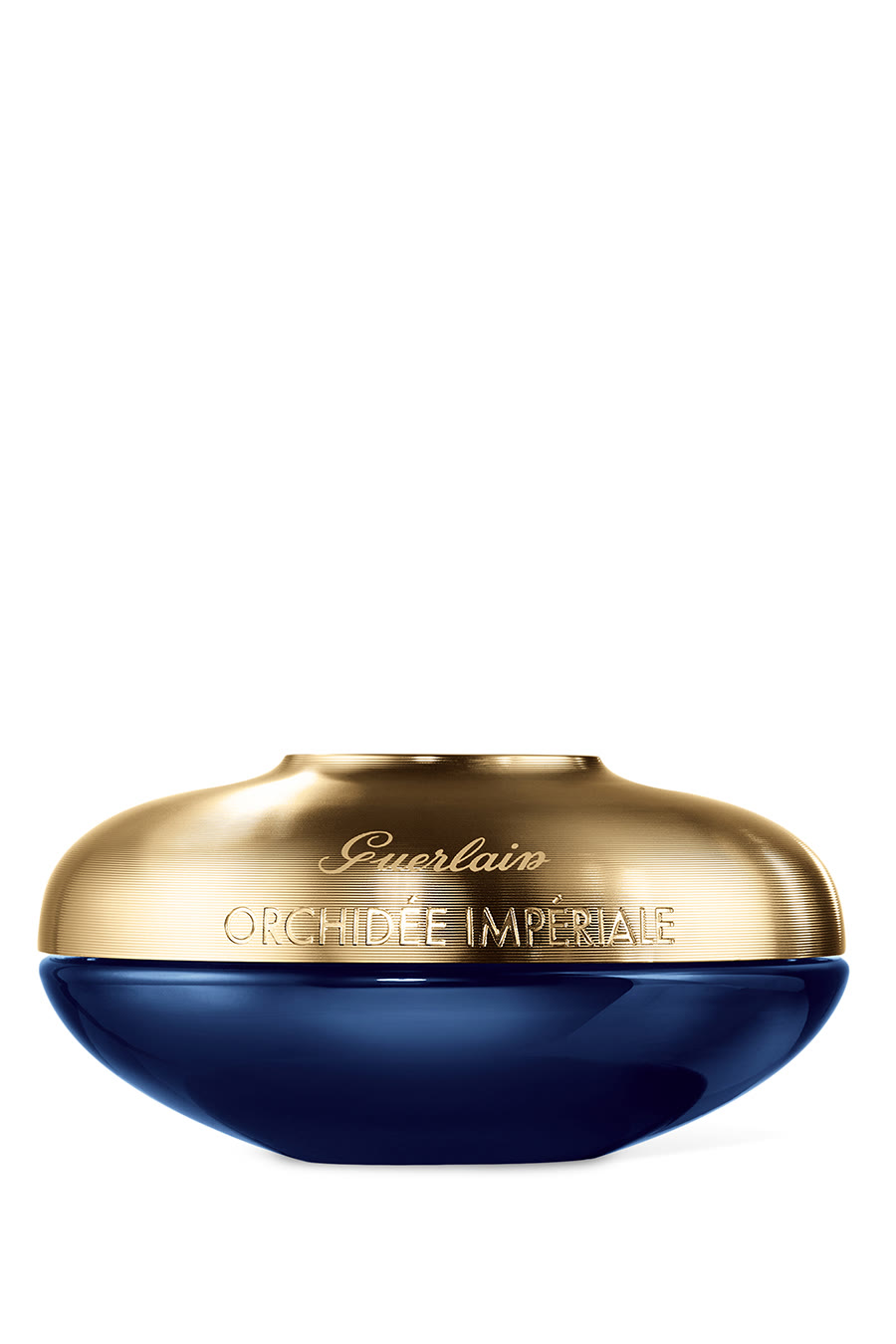 Orchid&eacute;e Imp&eacute;riale Rich Cream