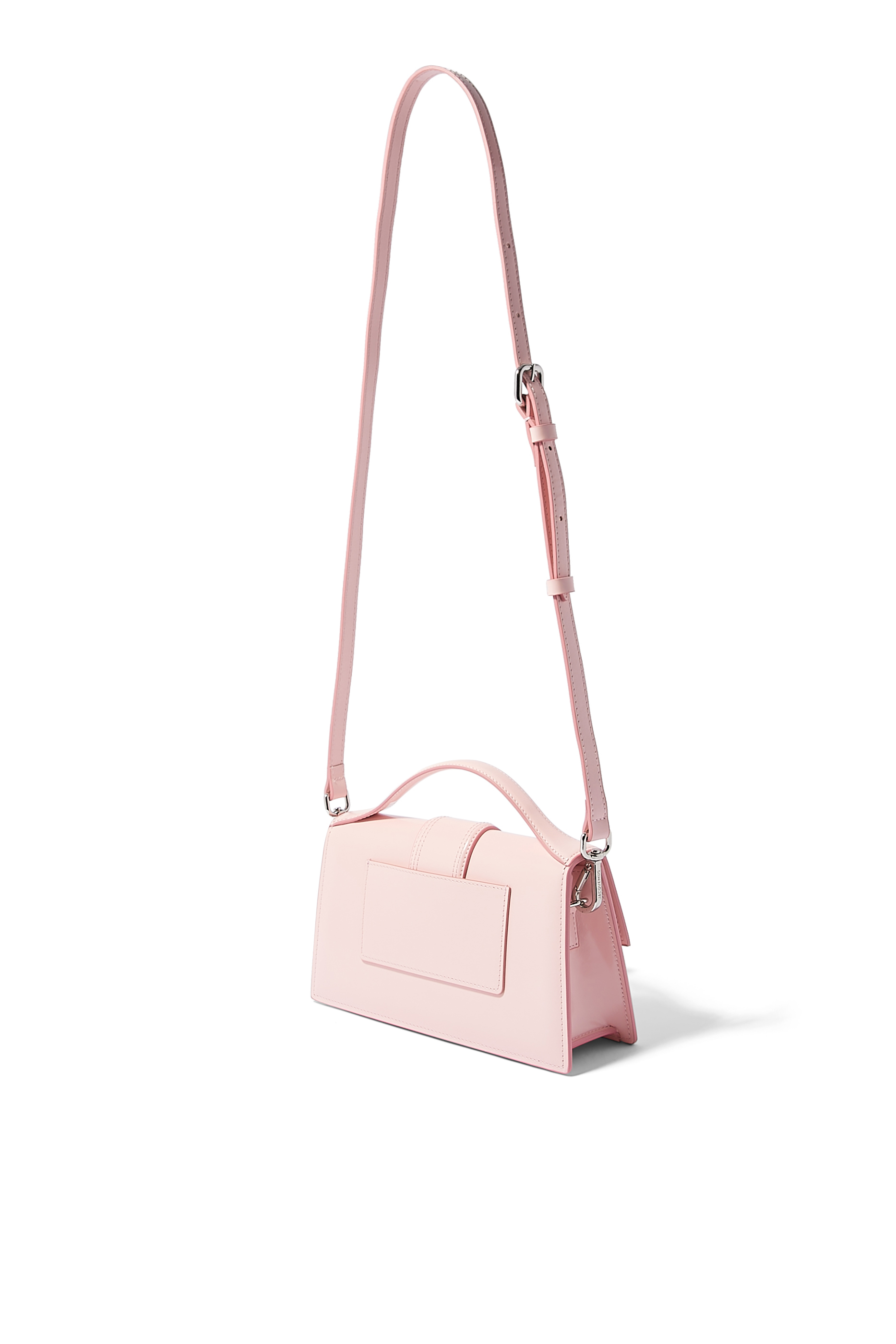 Le Grand Bambino Crossbody Bag