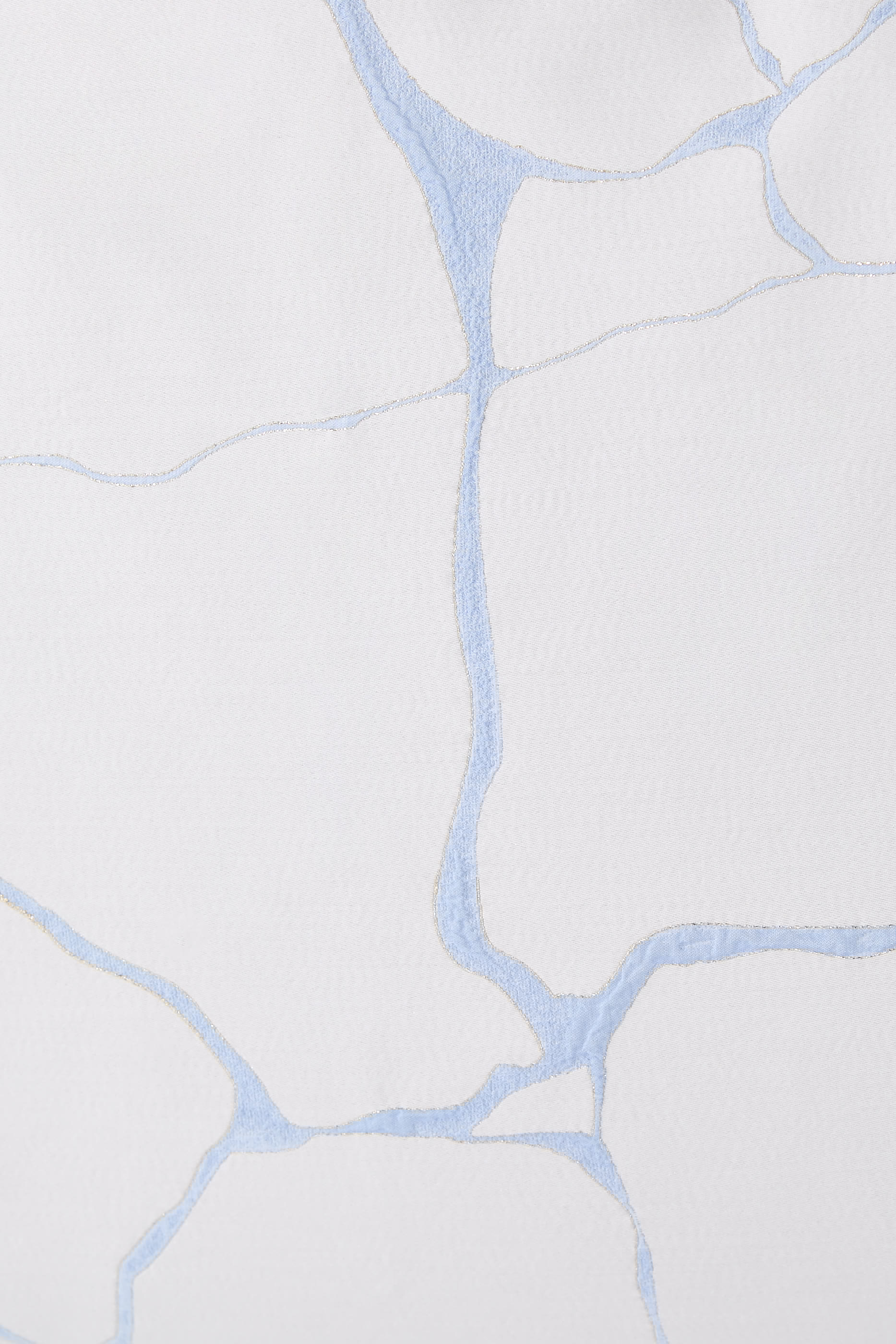 Jessie Oxford Pillowcase