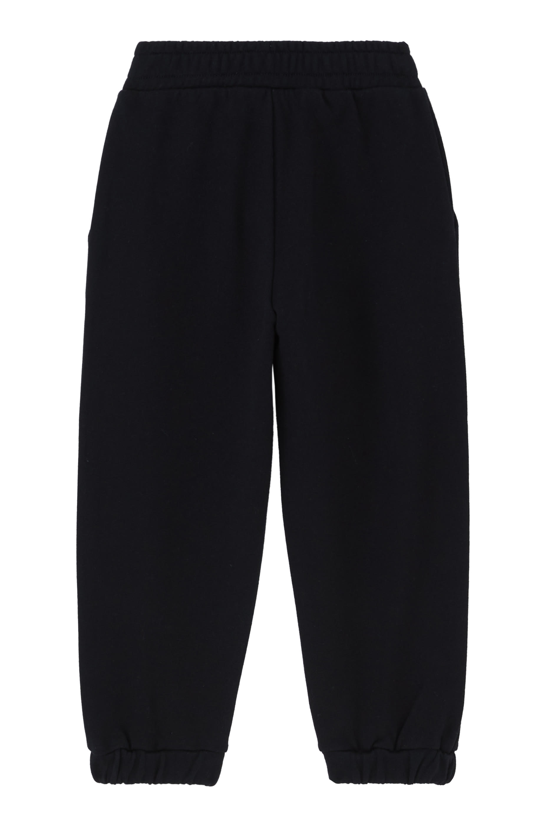 Kids Logo Sweatpants