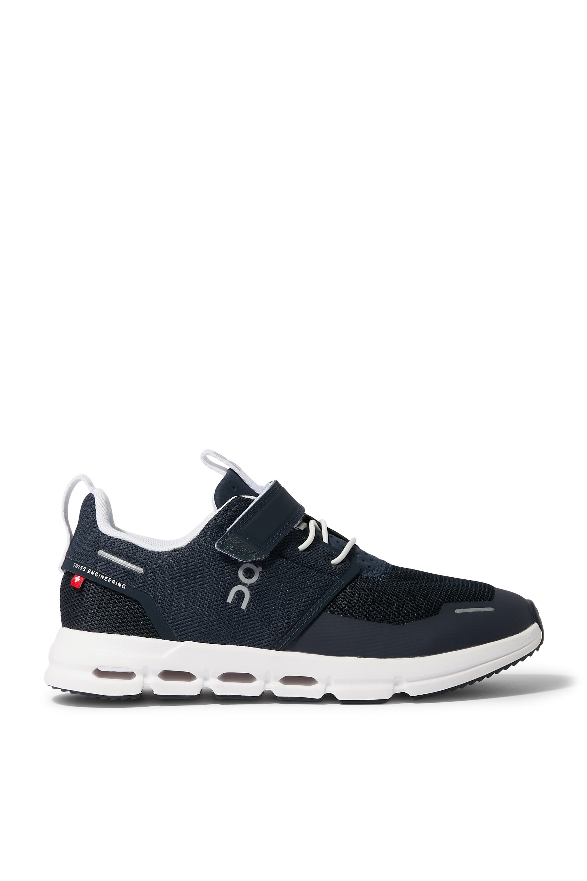 Kids Cloud Play Sneakers