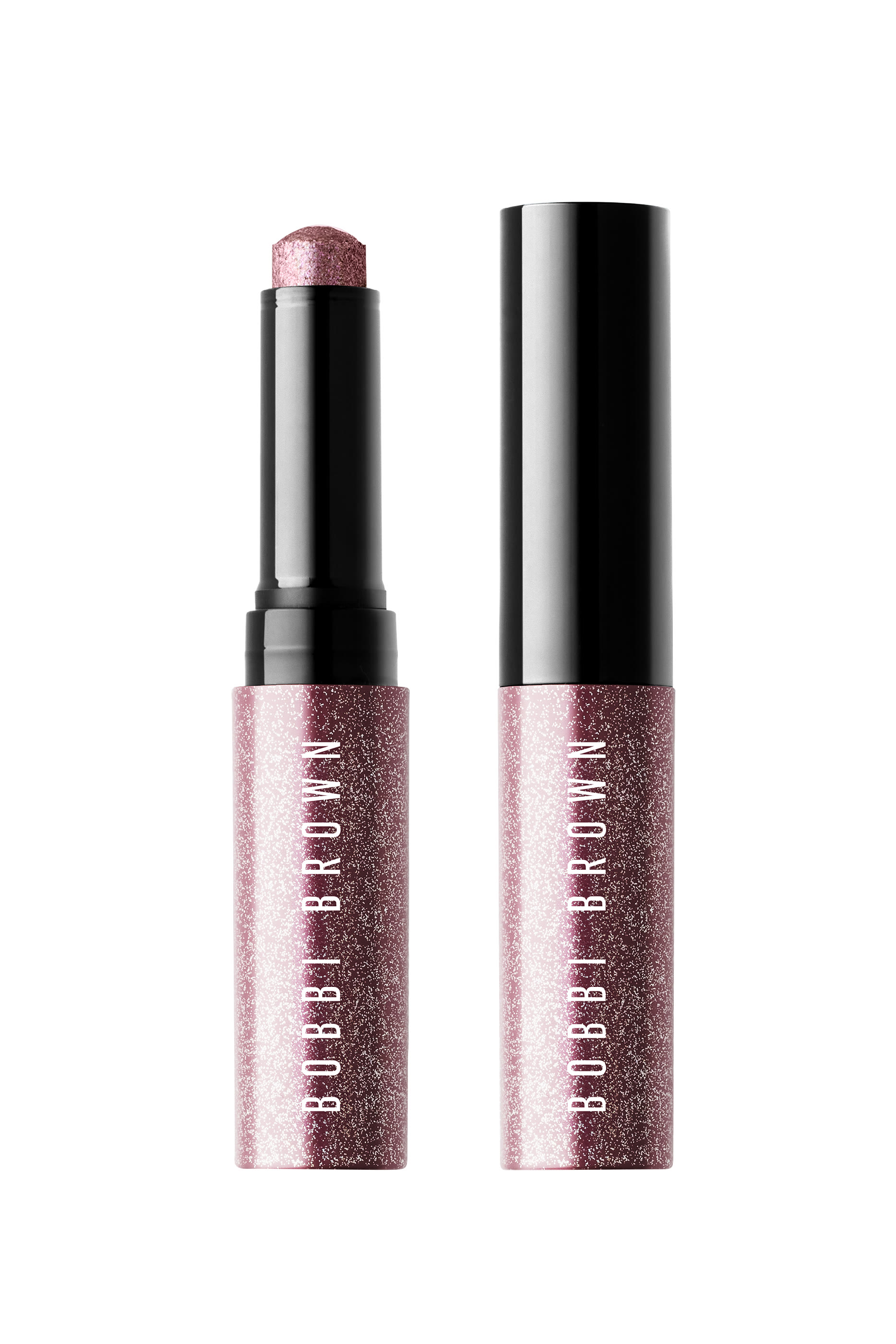 Crystal Eyes Shadow Stick  