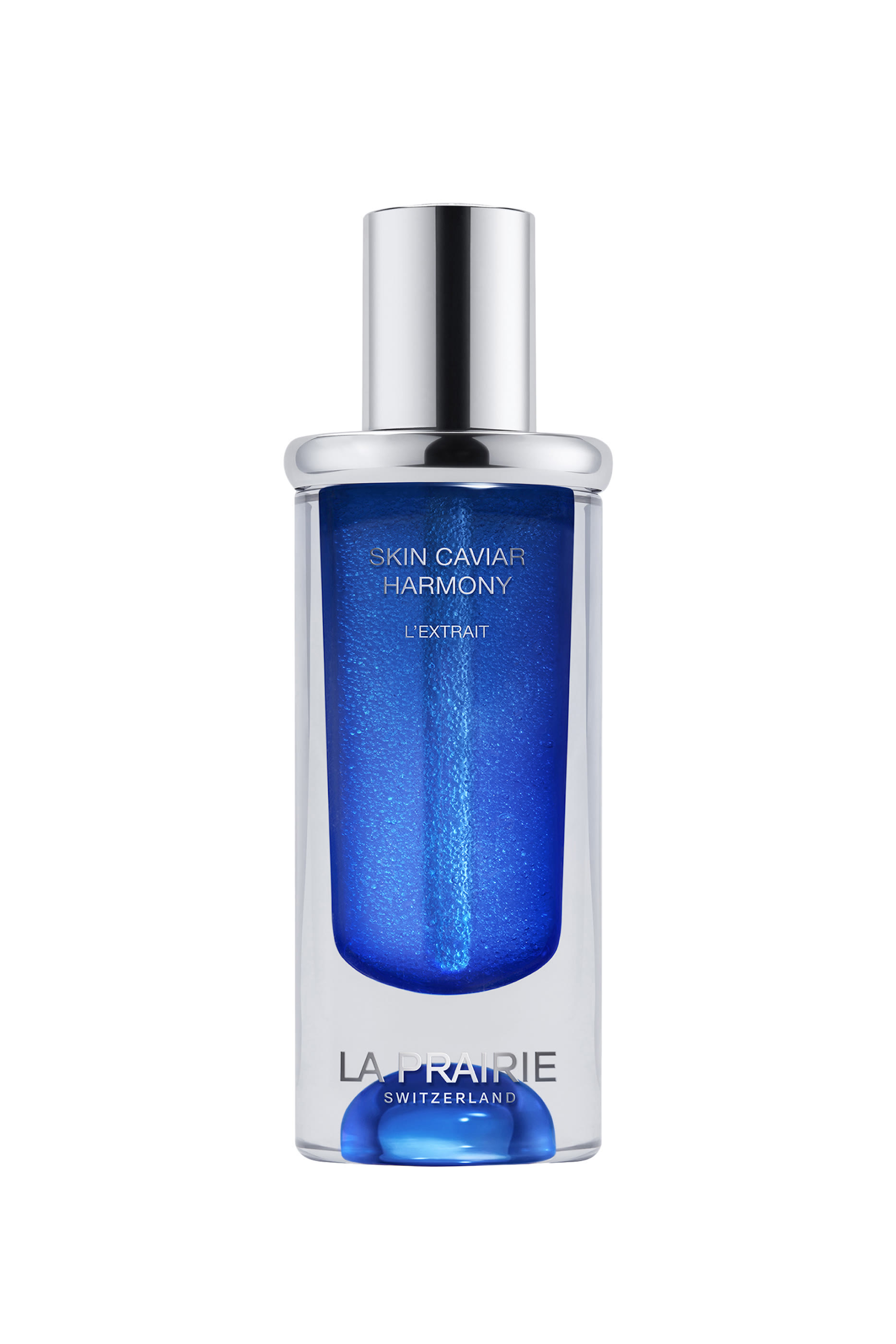 La Prairie Skin Caviar Harmony L’extrait Lightweight Serum