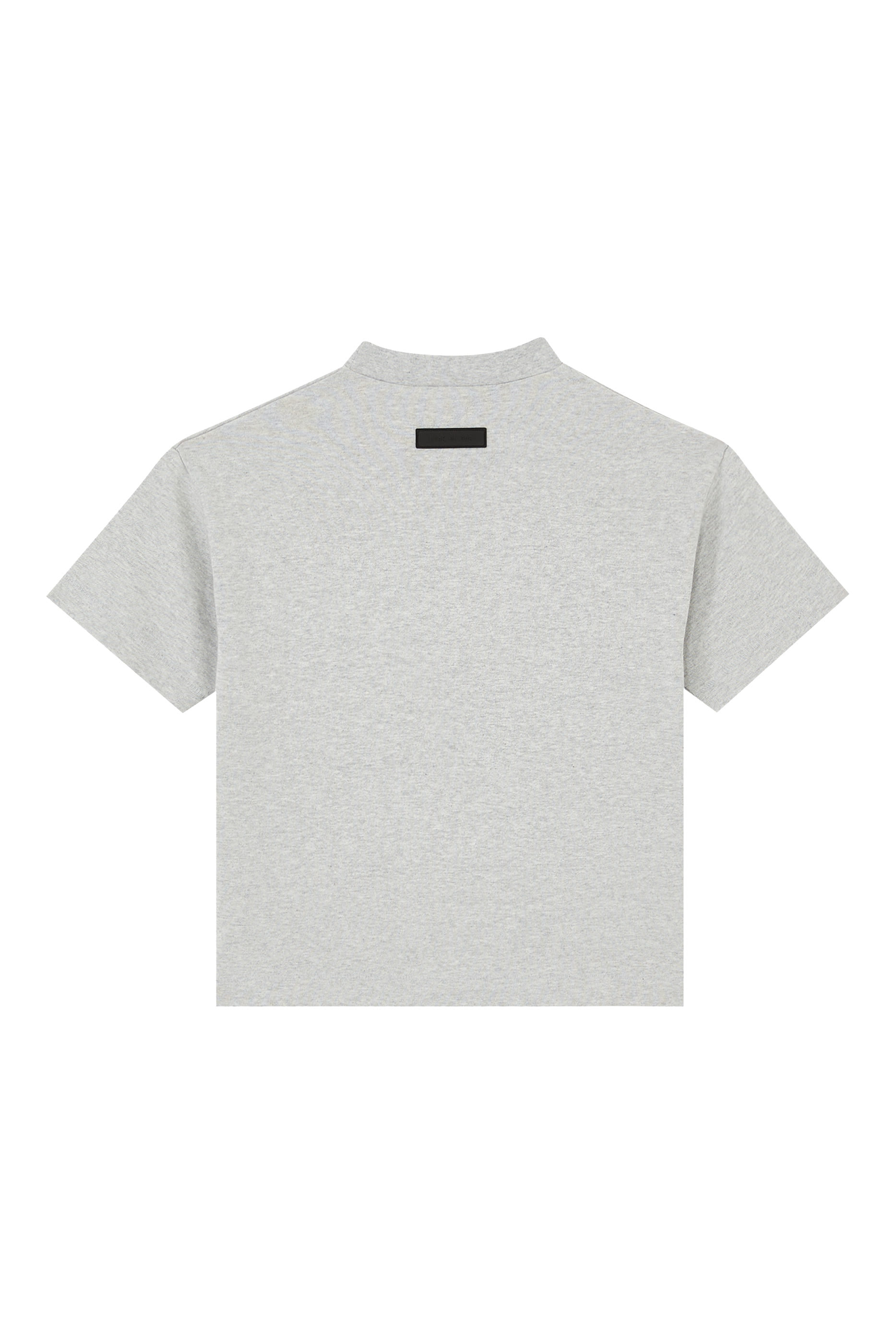 Kids Short-Sleeve T-Shirt