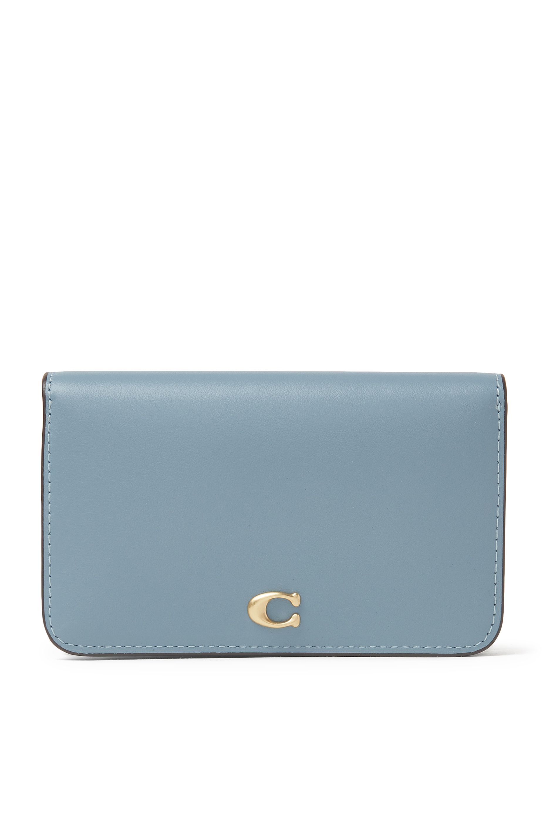 Essential Slim Card Case