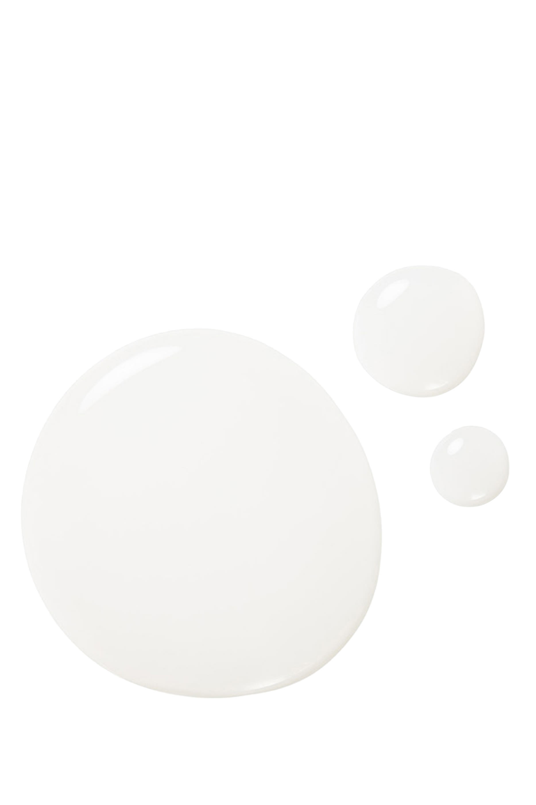 Prep + Prime Fix+ Matte