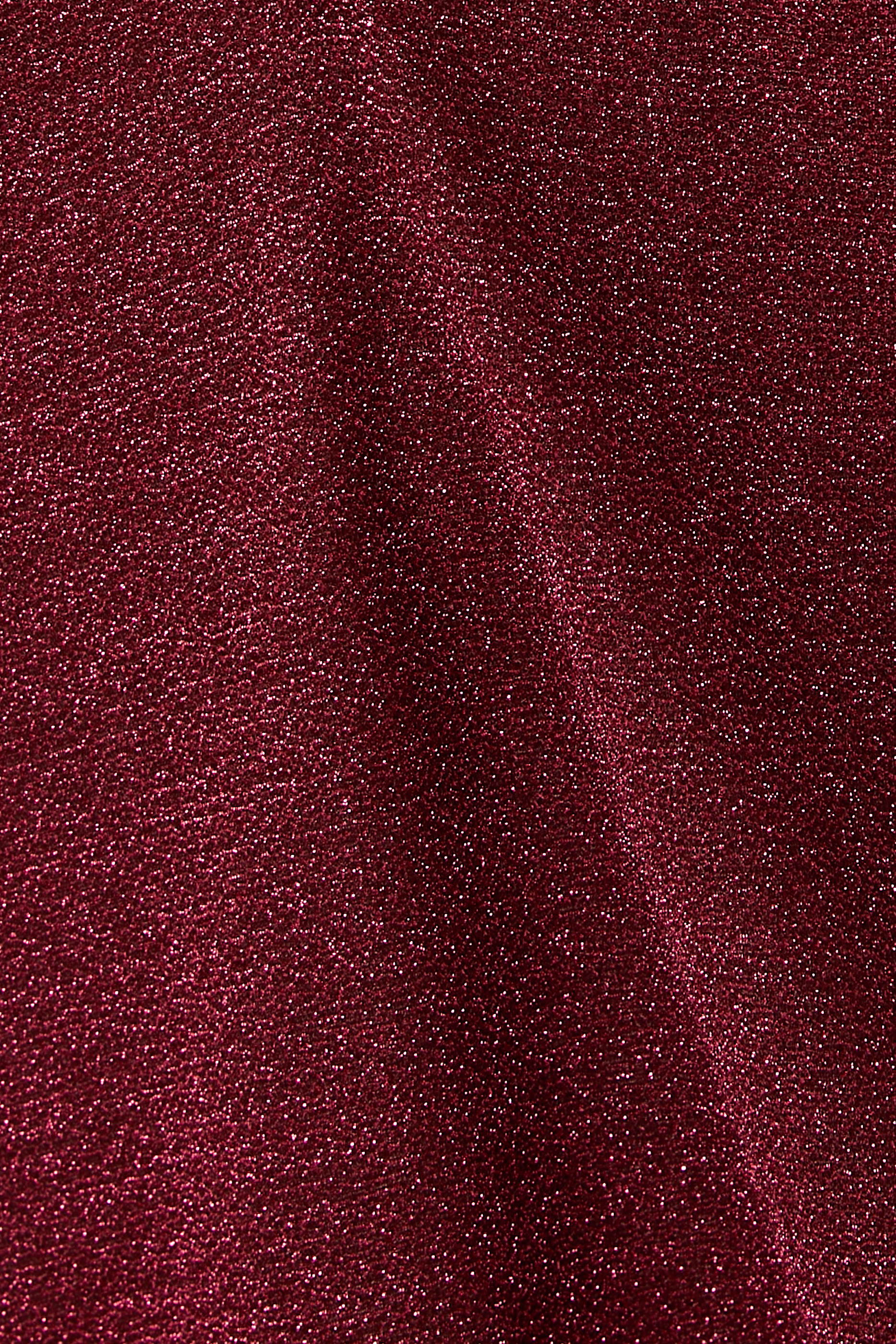  Lumiere Lurex Mini Dress