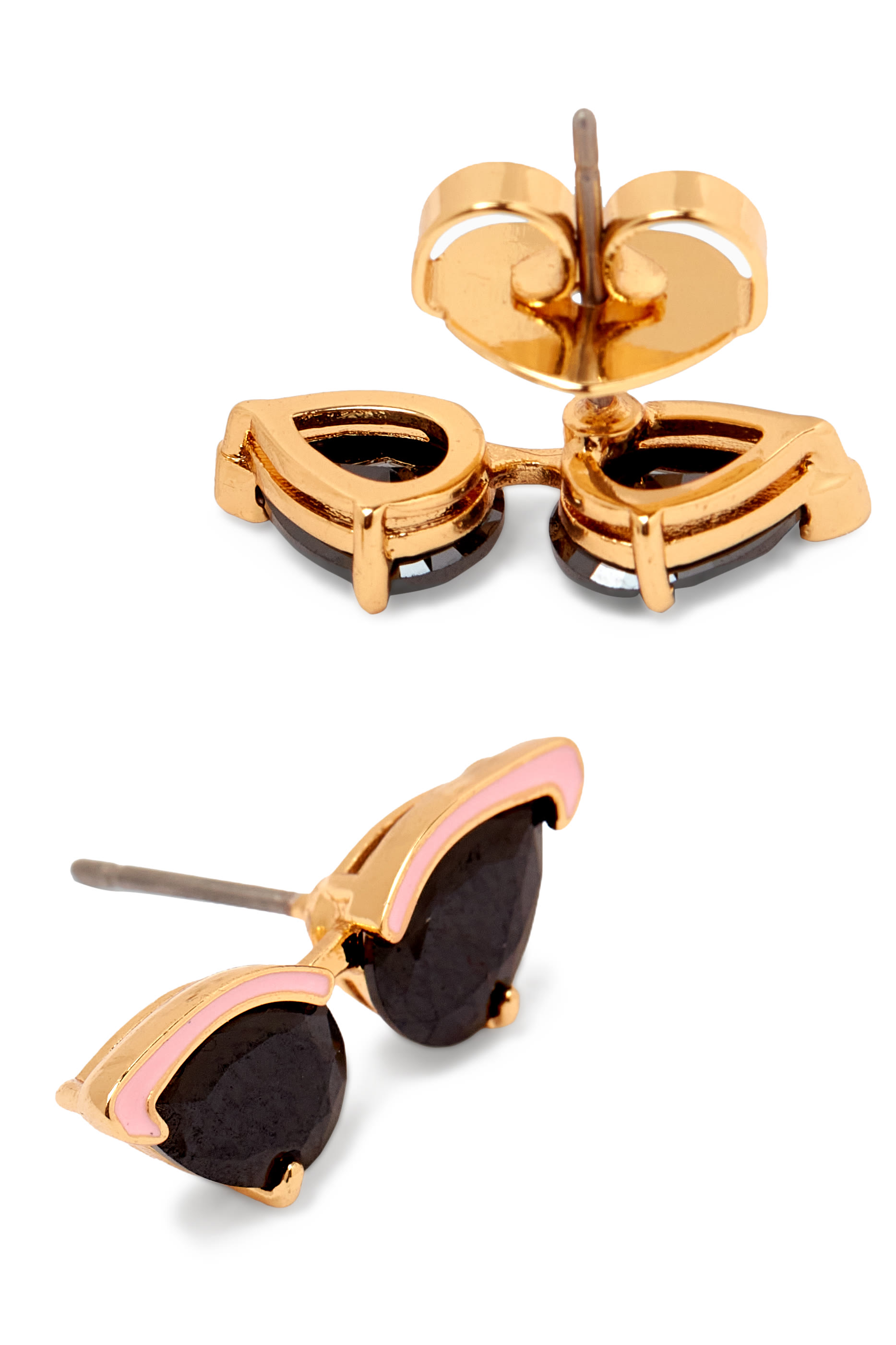 Sunglasses Studs