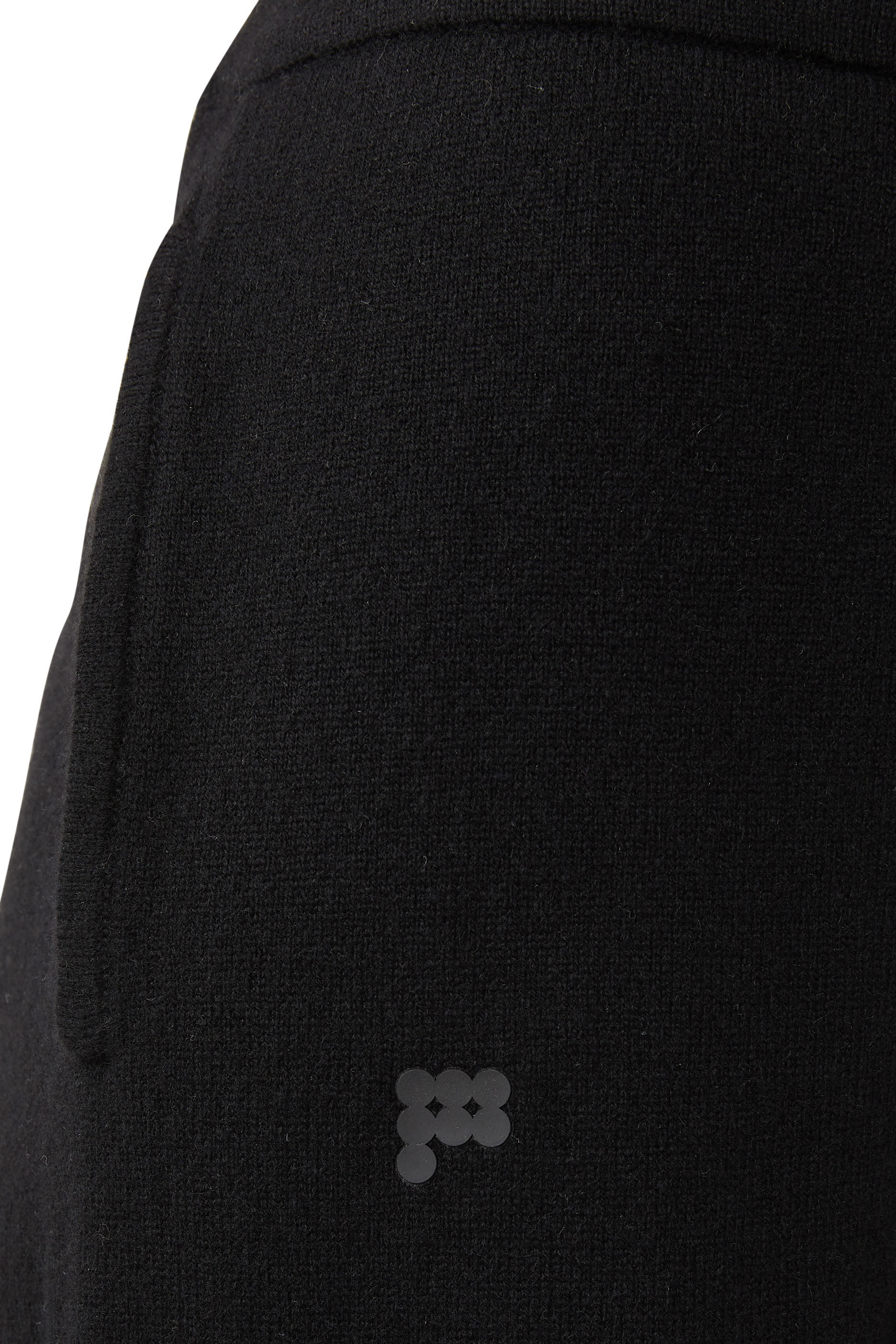 Recyled Cashmere Sweatpants